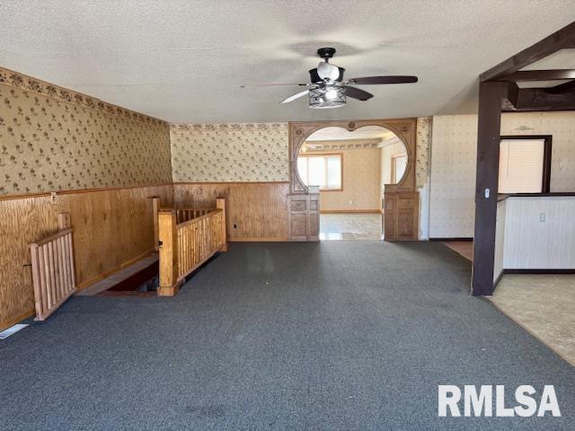 550 8th Avenue South, Clinton, Iowa image 13