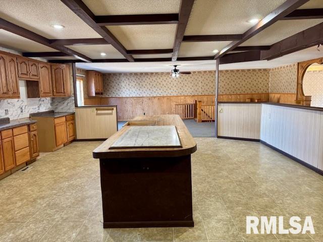 550 8th Avenue South, Clinton, Iowa image 7
