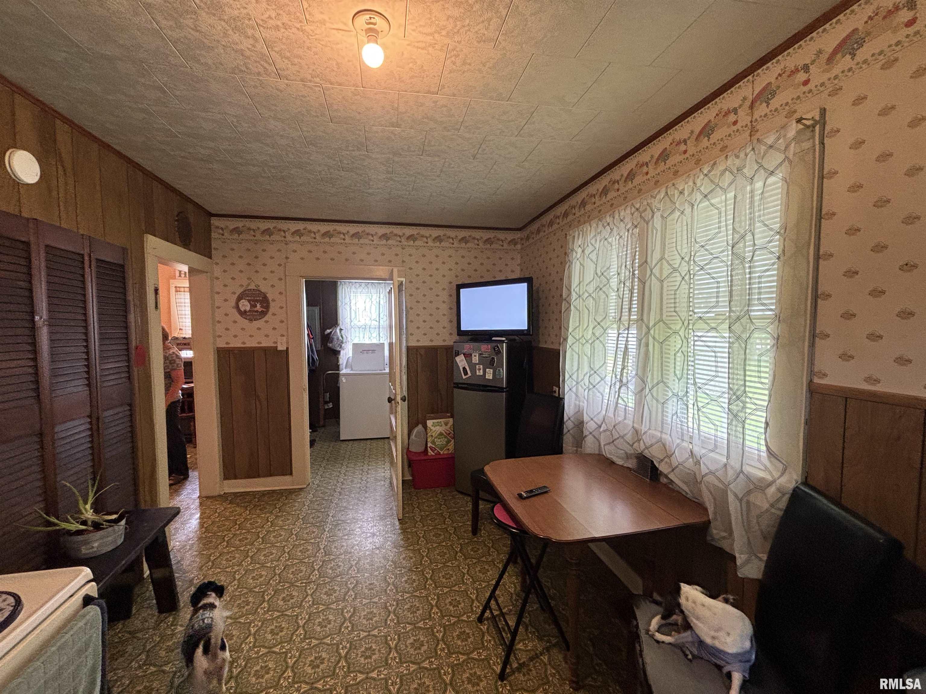 20 Penco Street, Centralia, Illinois image 8