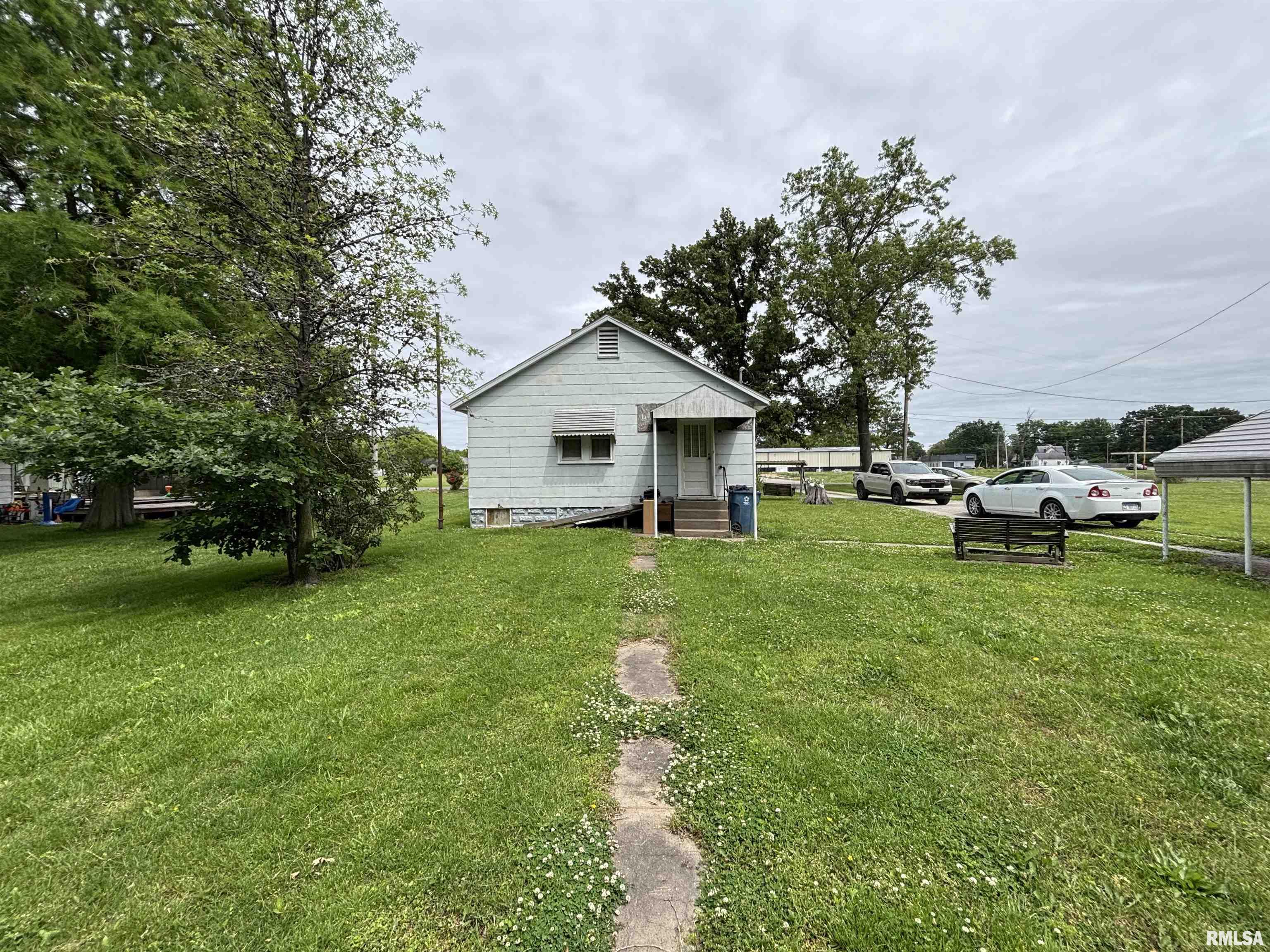 20 Penco Street, Centralia, Illinois image 4