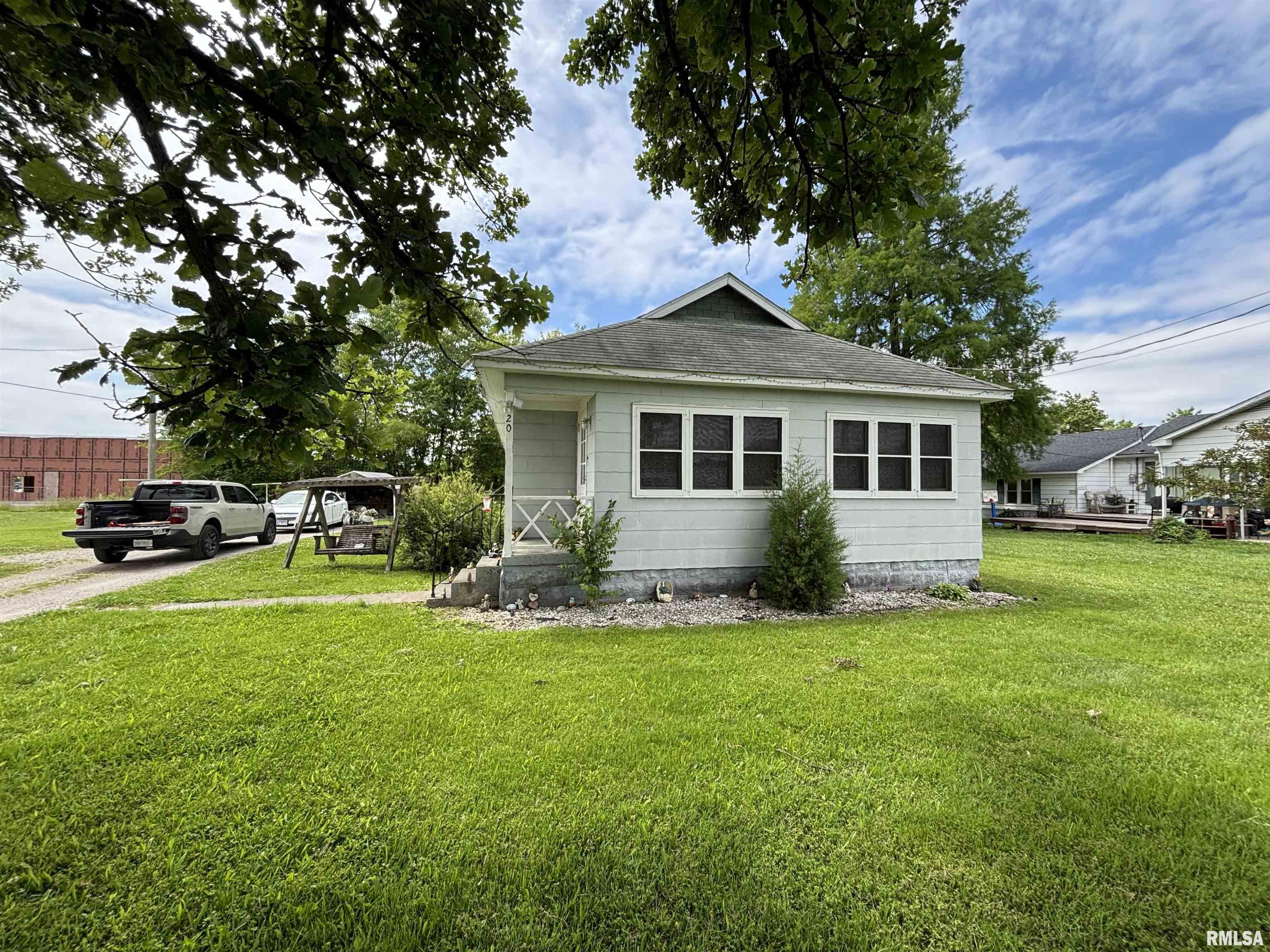 20 Penco Street, Centralia, Illinois image 2