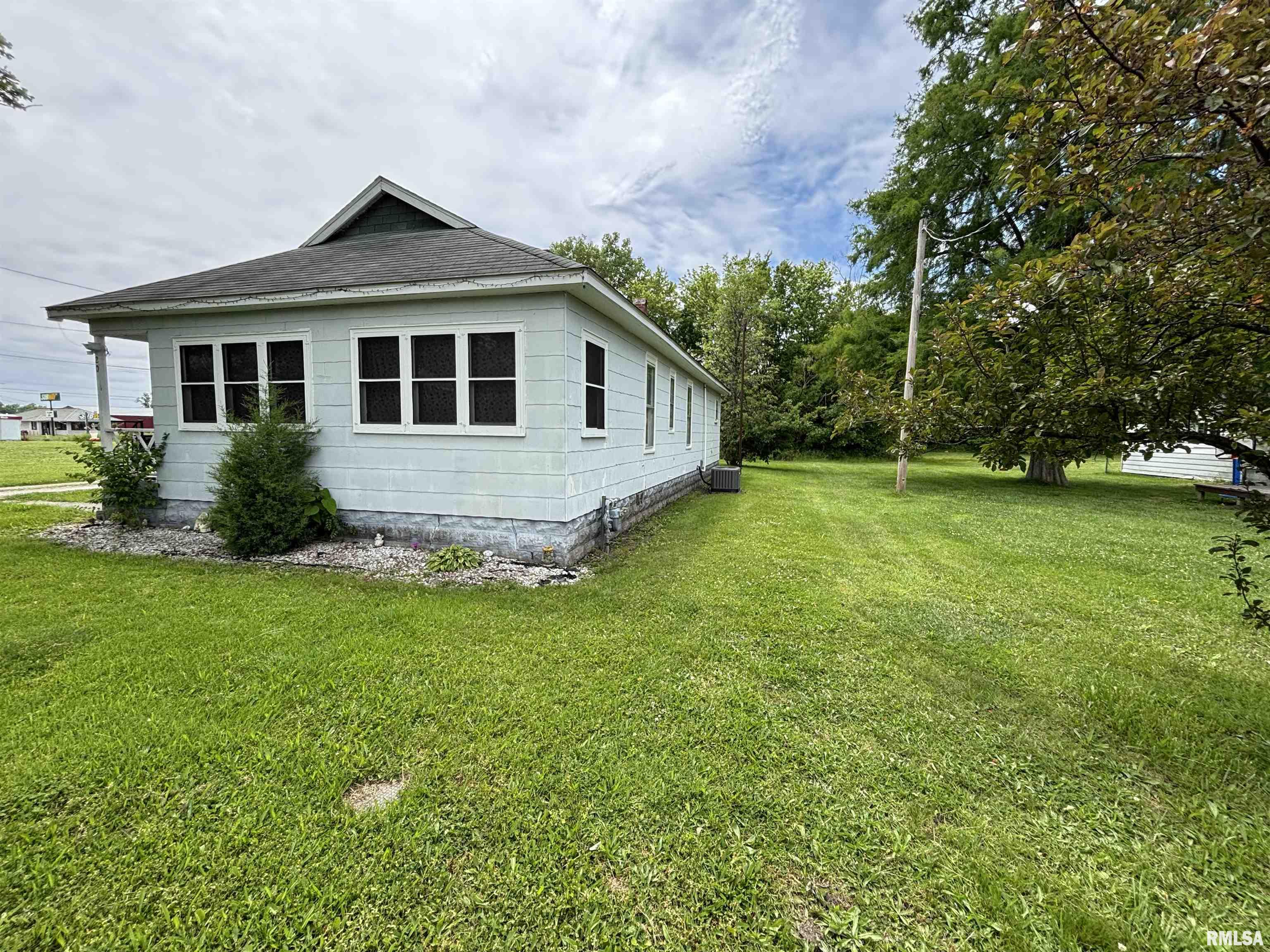 20 Penco Street, Centralia, Illinois image 3