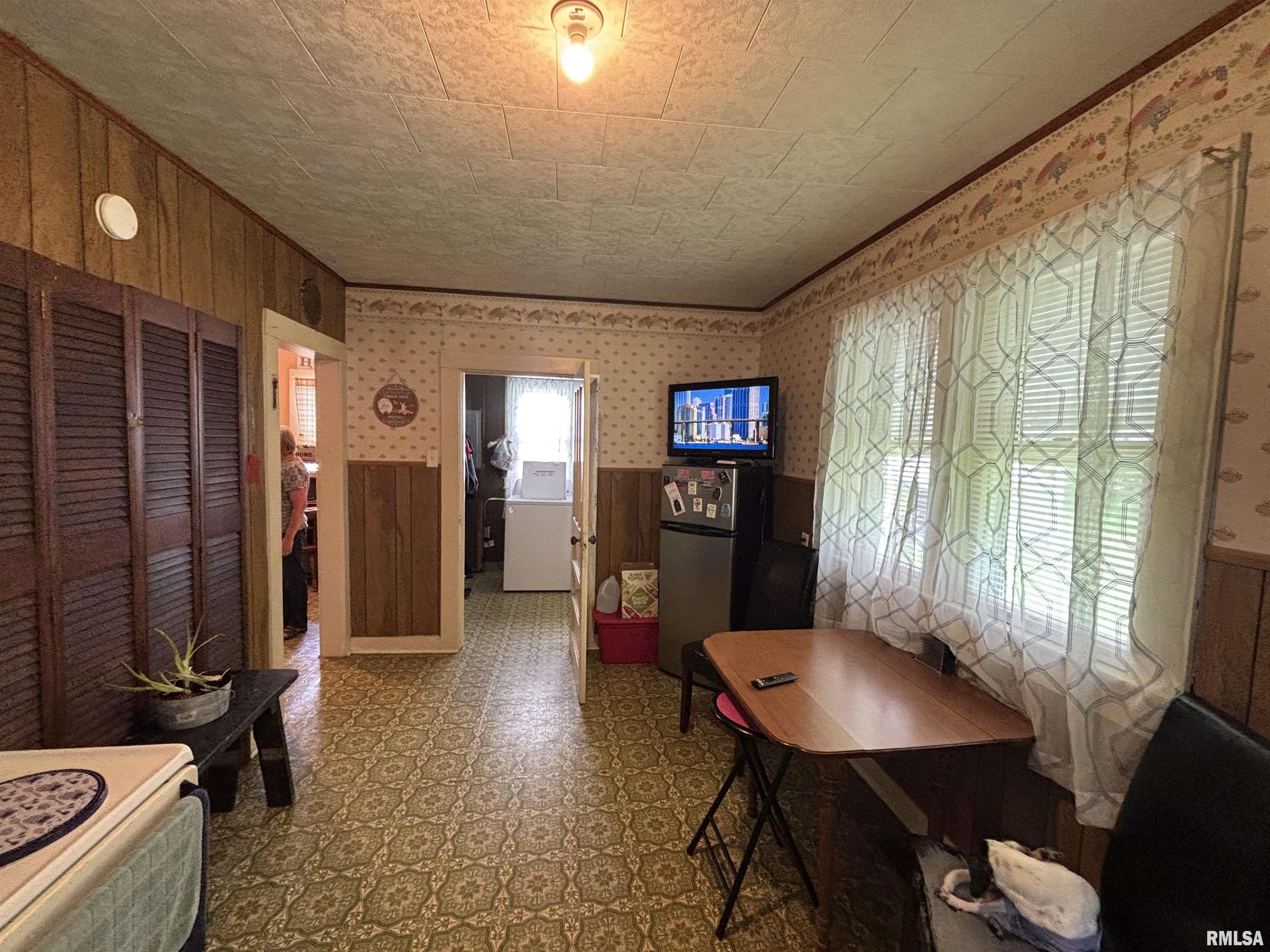 20 Penco Street, Centralia, Illinois image 9