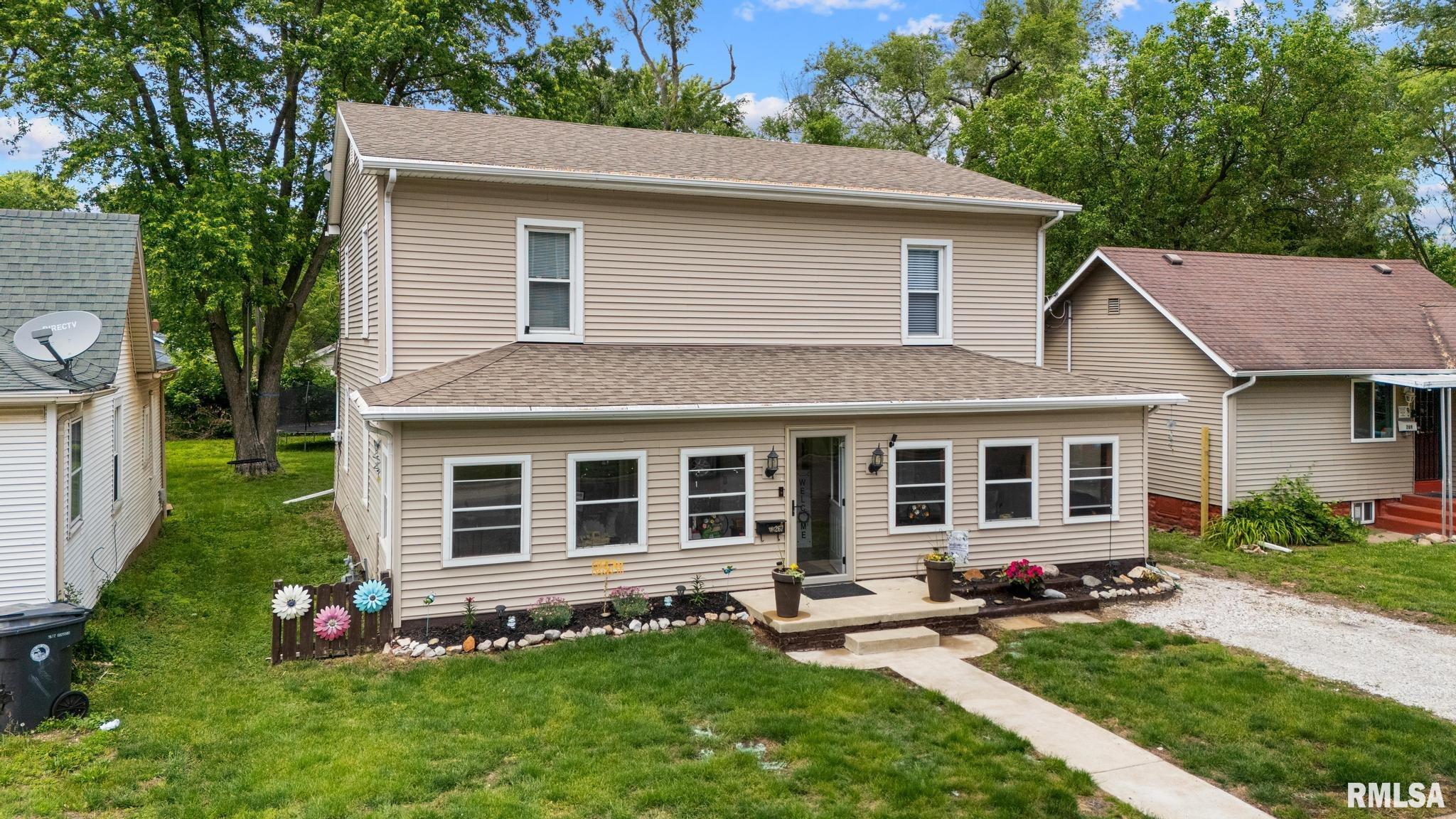 267 Cooper Street, Pekin, Illinois image 29
