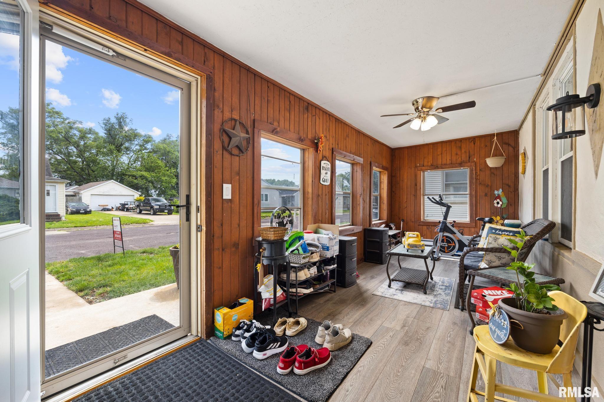 267 Cooper Street, Pekin, Illinois image 25