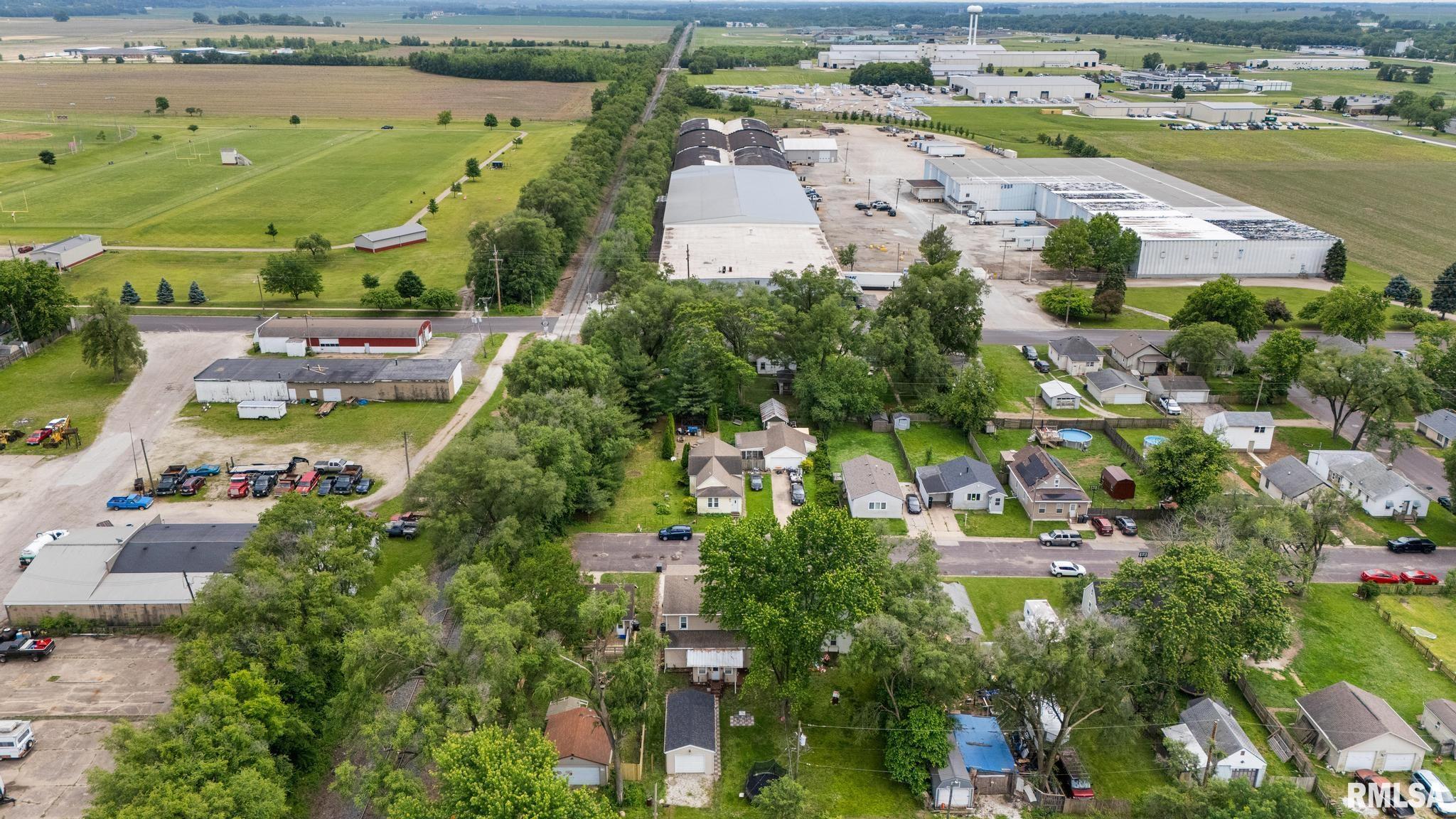 267 Cooper Street, Pekin, Illinois image 31