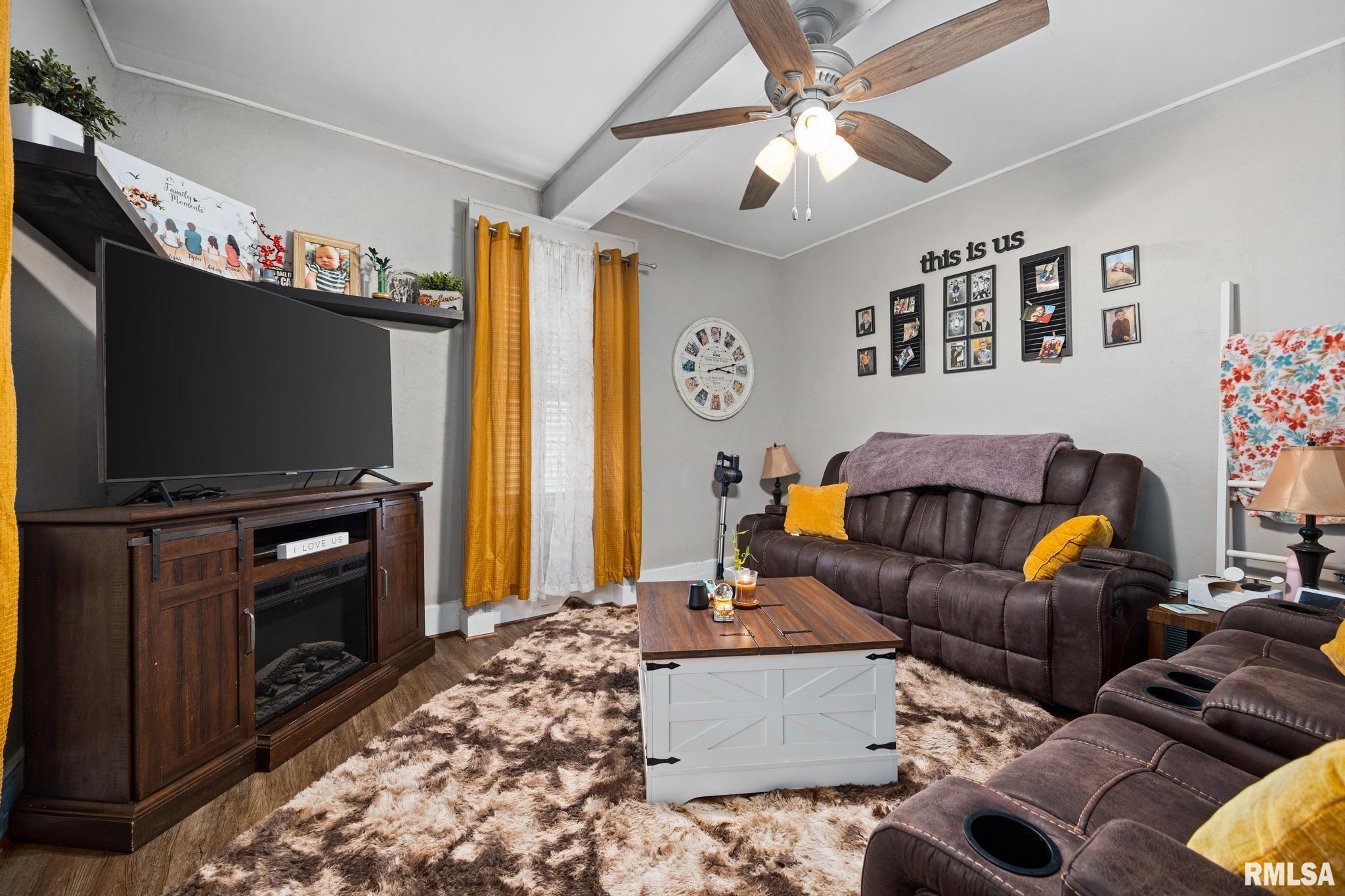 267 Cooper Street, Pekin, Illinois image 12