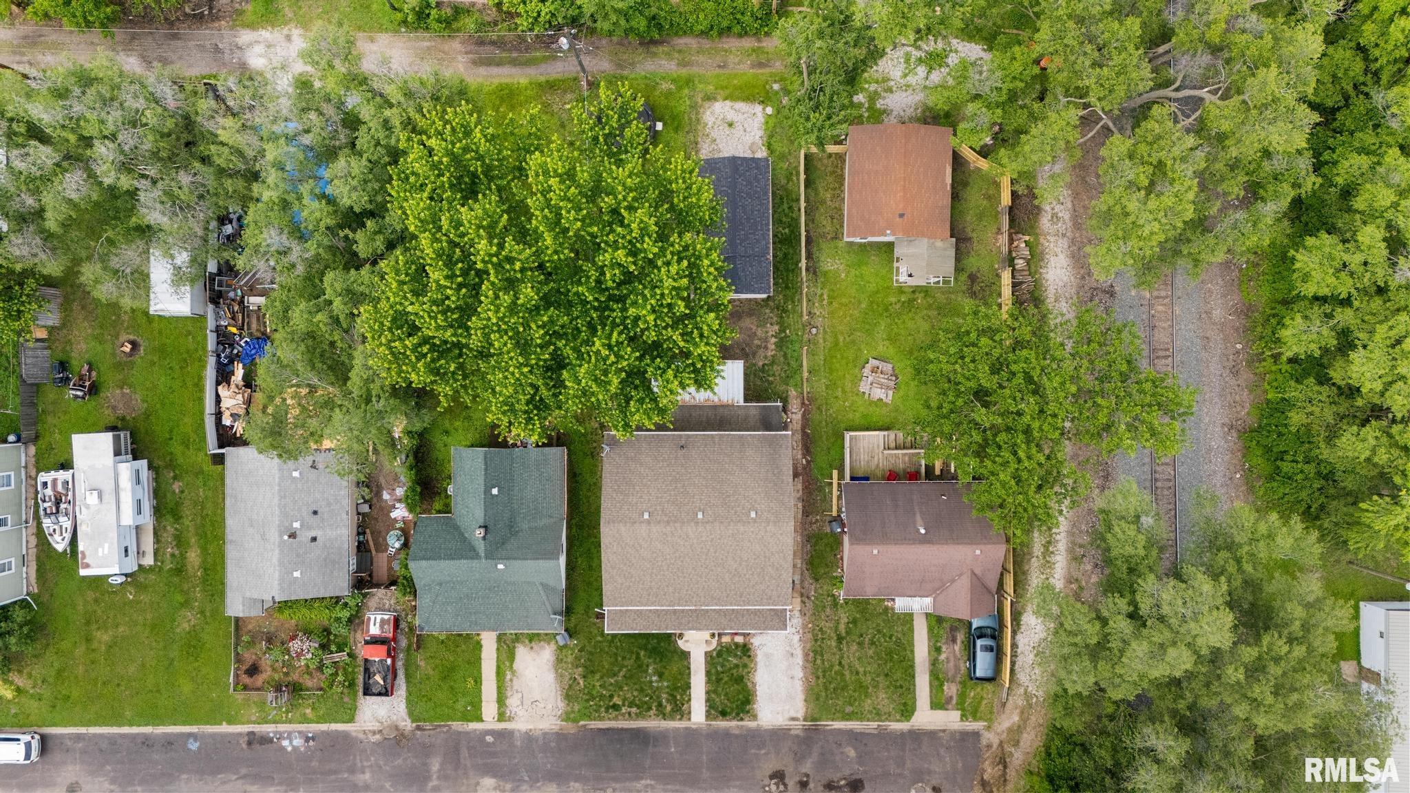 267 Cooper Street, Pekin, Illinois image 30