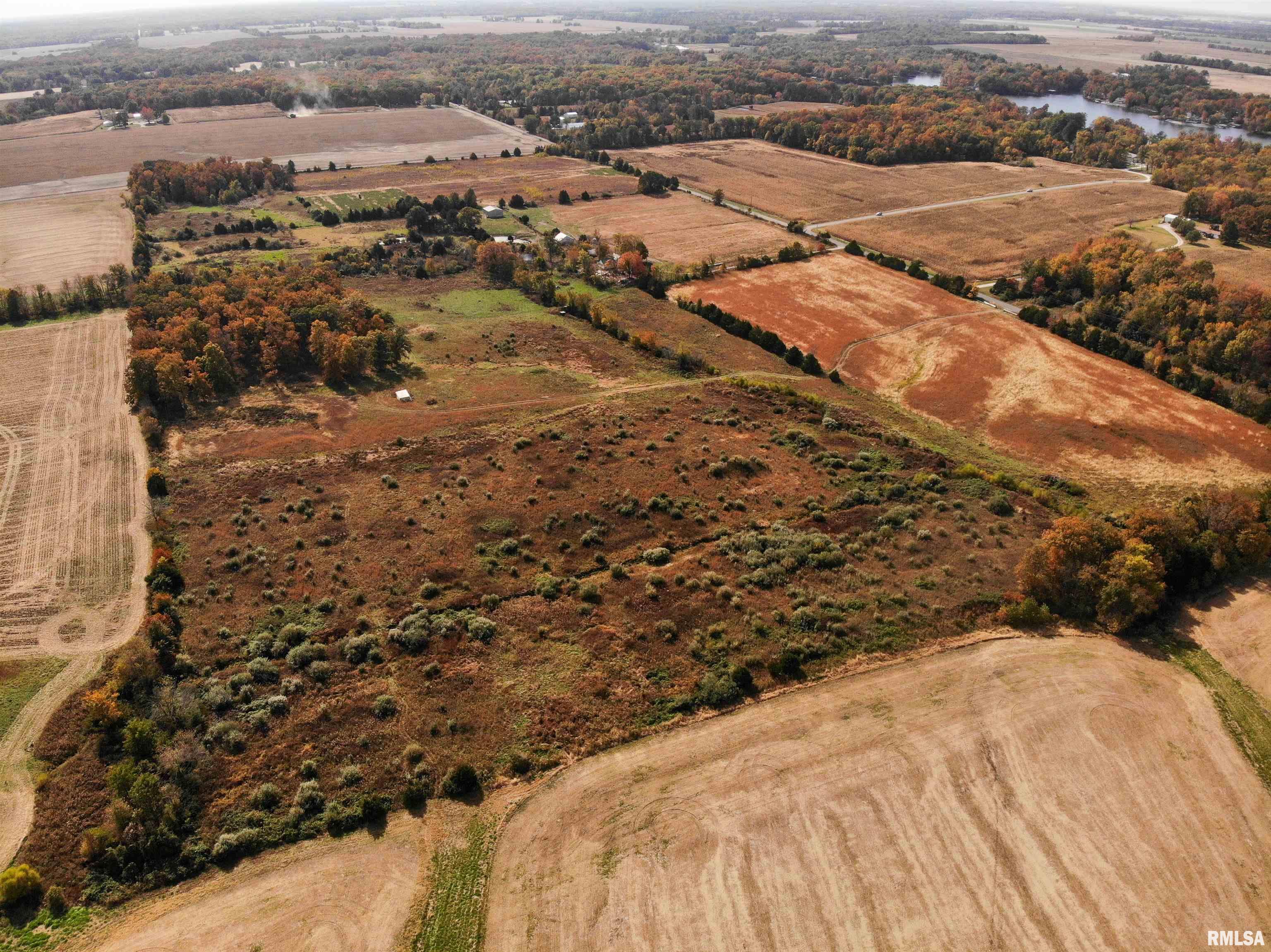 0000 Branch Road, Centralia, Illinois image 10