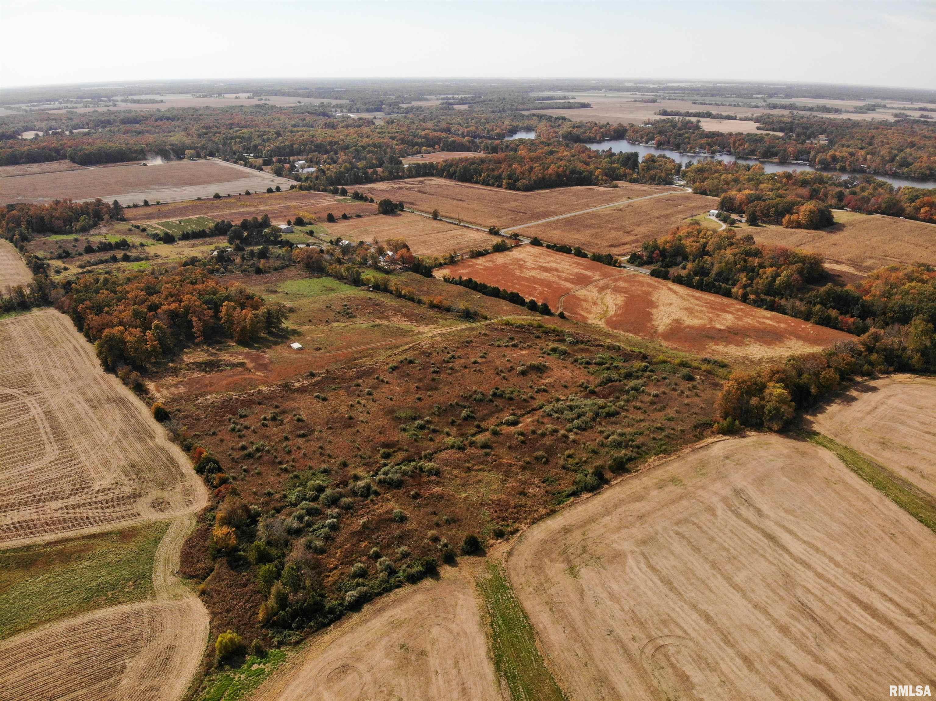 0000 Branch Road, Centralia, Illinois image 8