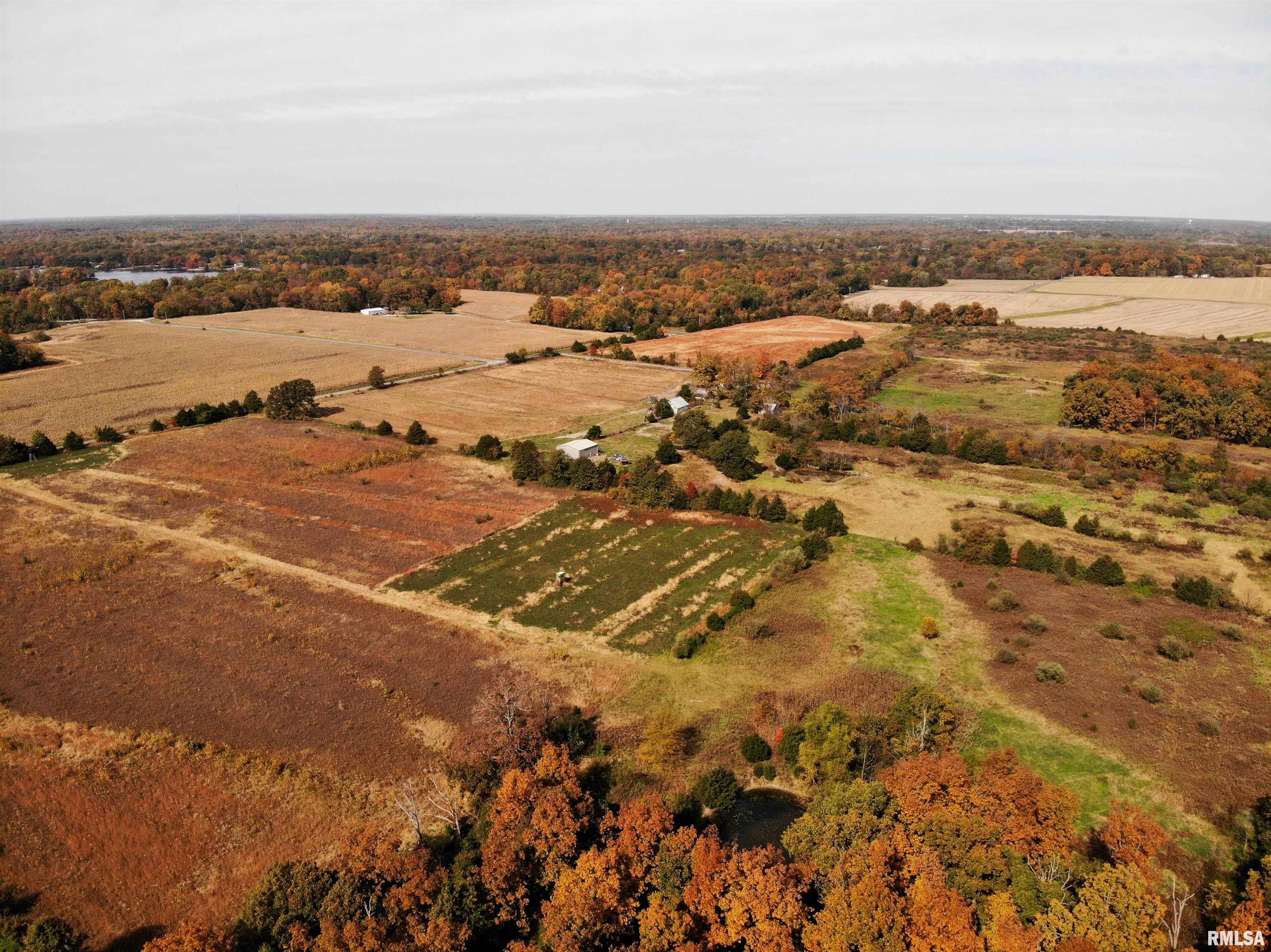 0000 Branch Road, Centralia, Illinois image 5