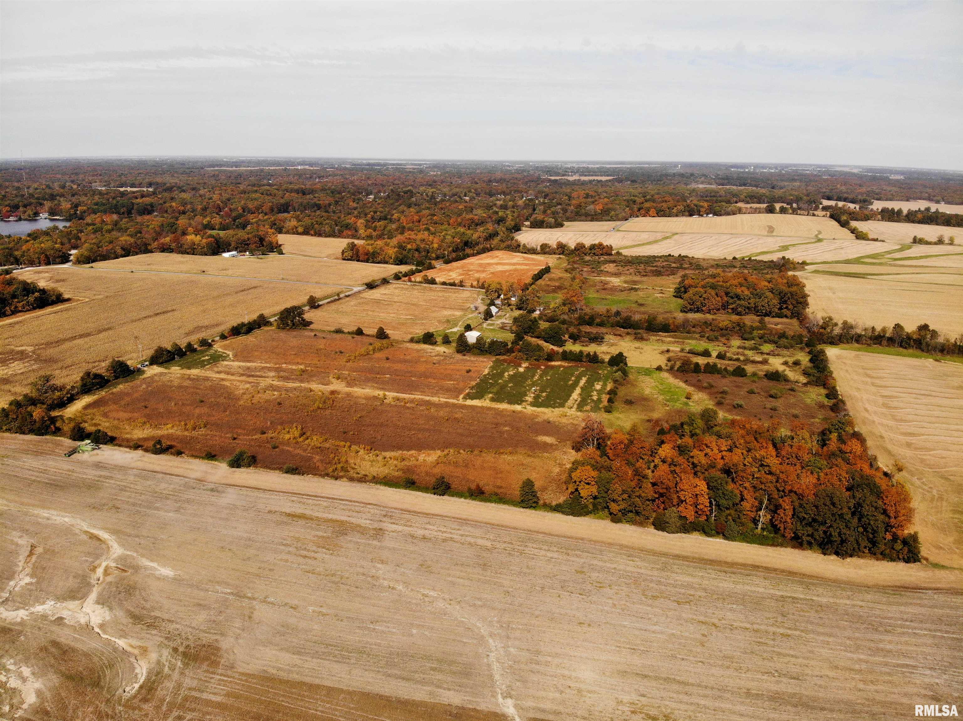 0000 Branch Road, Centralia, Illinois image 3