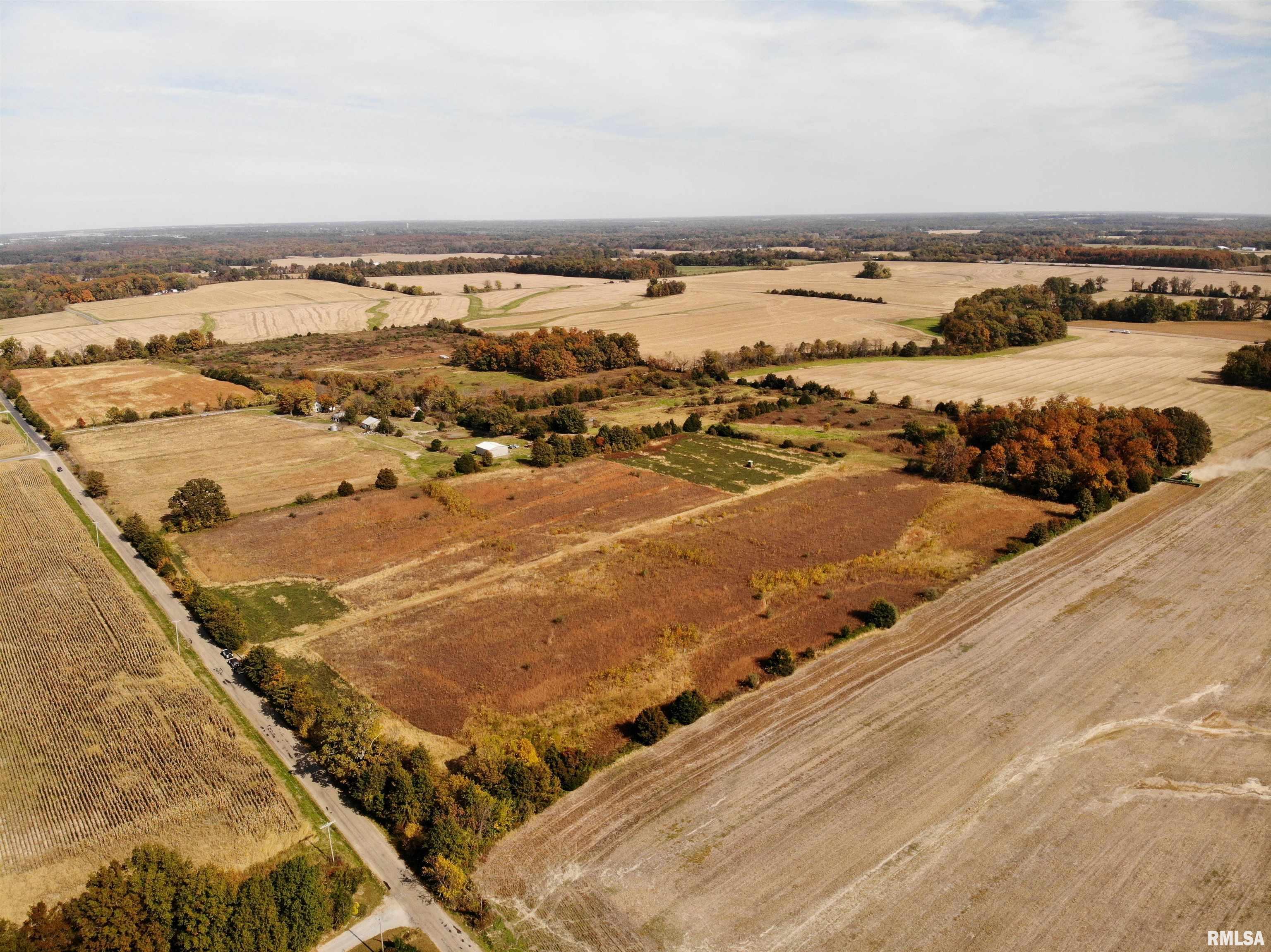 0000 Branch Road, Centralia, Illinois image 1