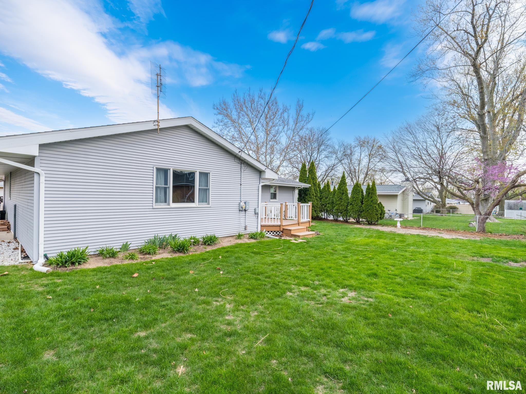 6021 N Western Avenue, Peoria, Illinois image 6