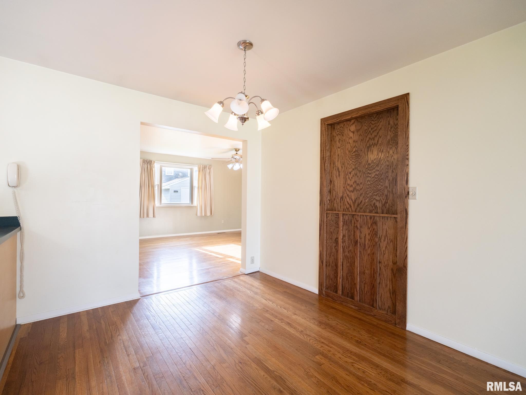 6021 N Western Avenue, Peoria, Illinois image 19