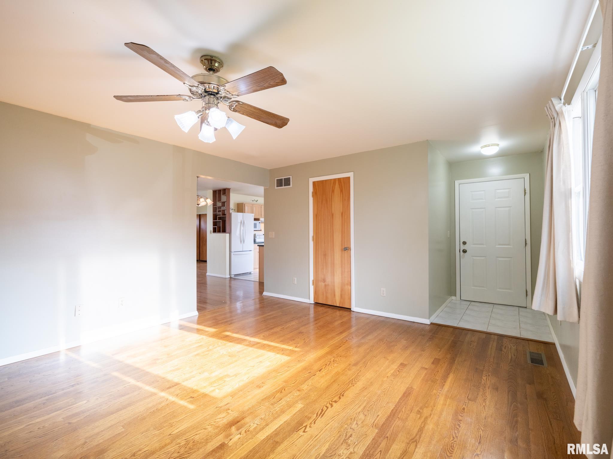 6021 N Western Avenue, Peoria, Illinois image 37