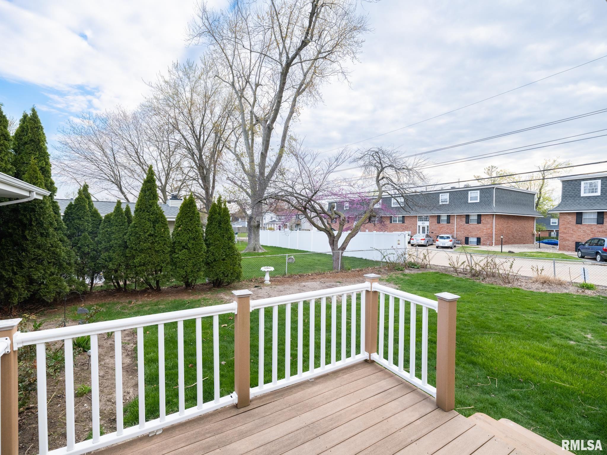 6021 N Western Avenue, Peoria, Illinois image 11