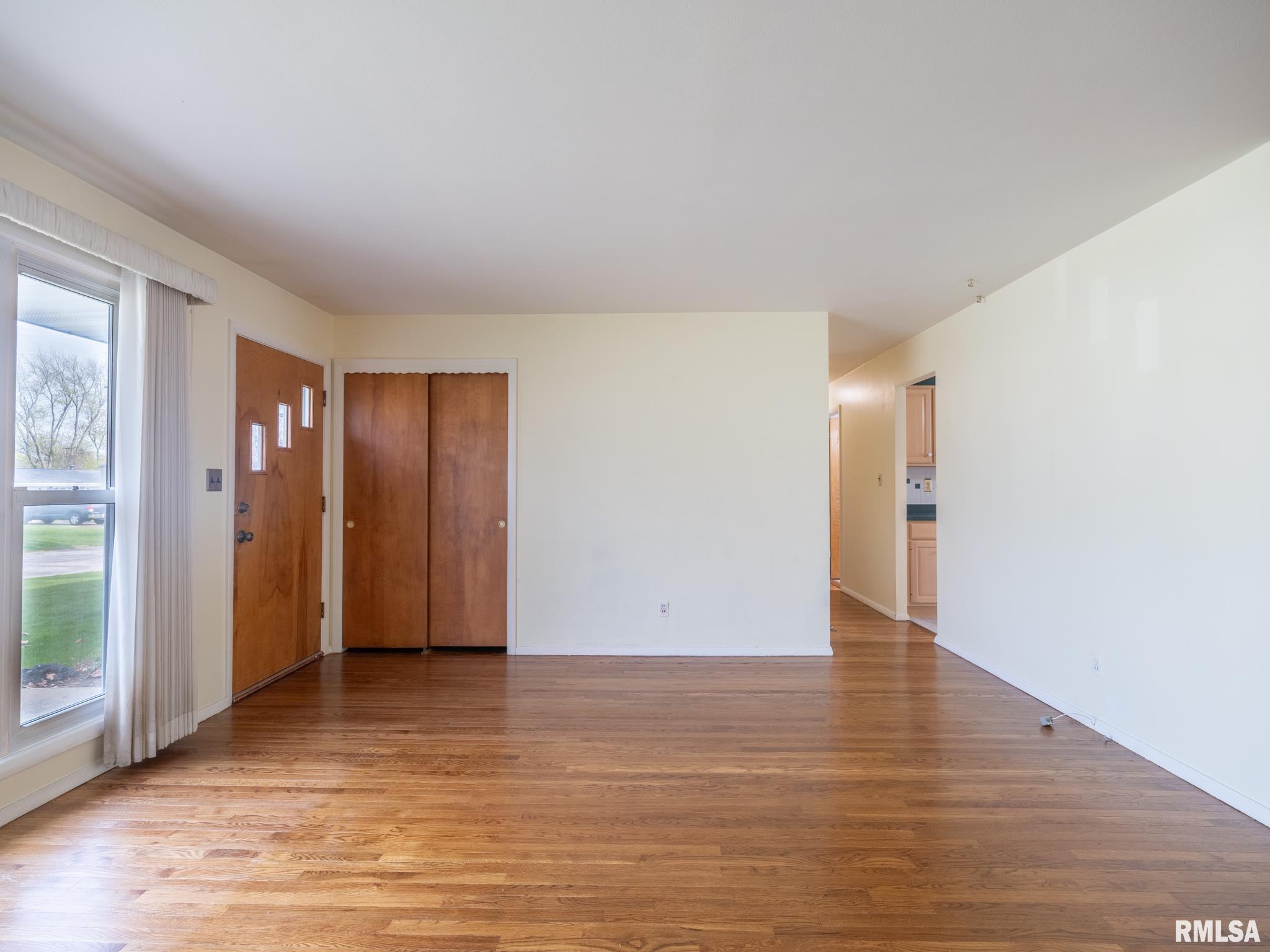 6021 N Western Avenue, Peoria, Illinois image 17