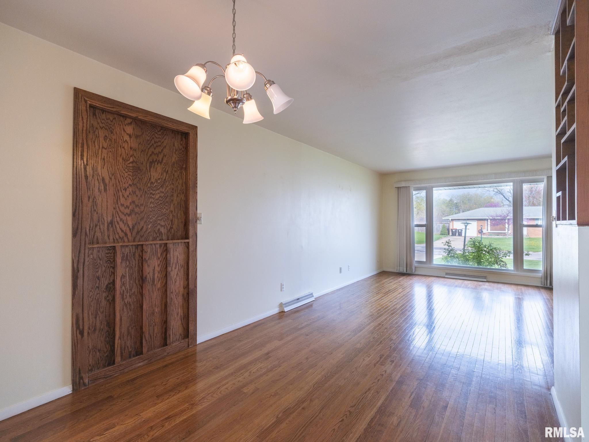 6021 N Western Avenue, Peoria, Illinois image 22