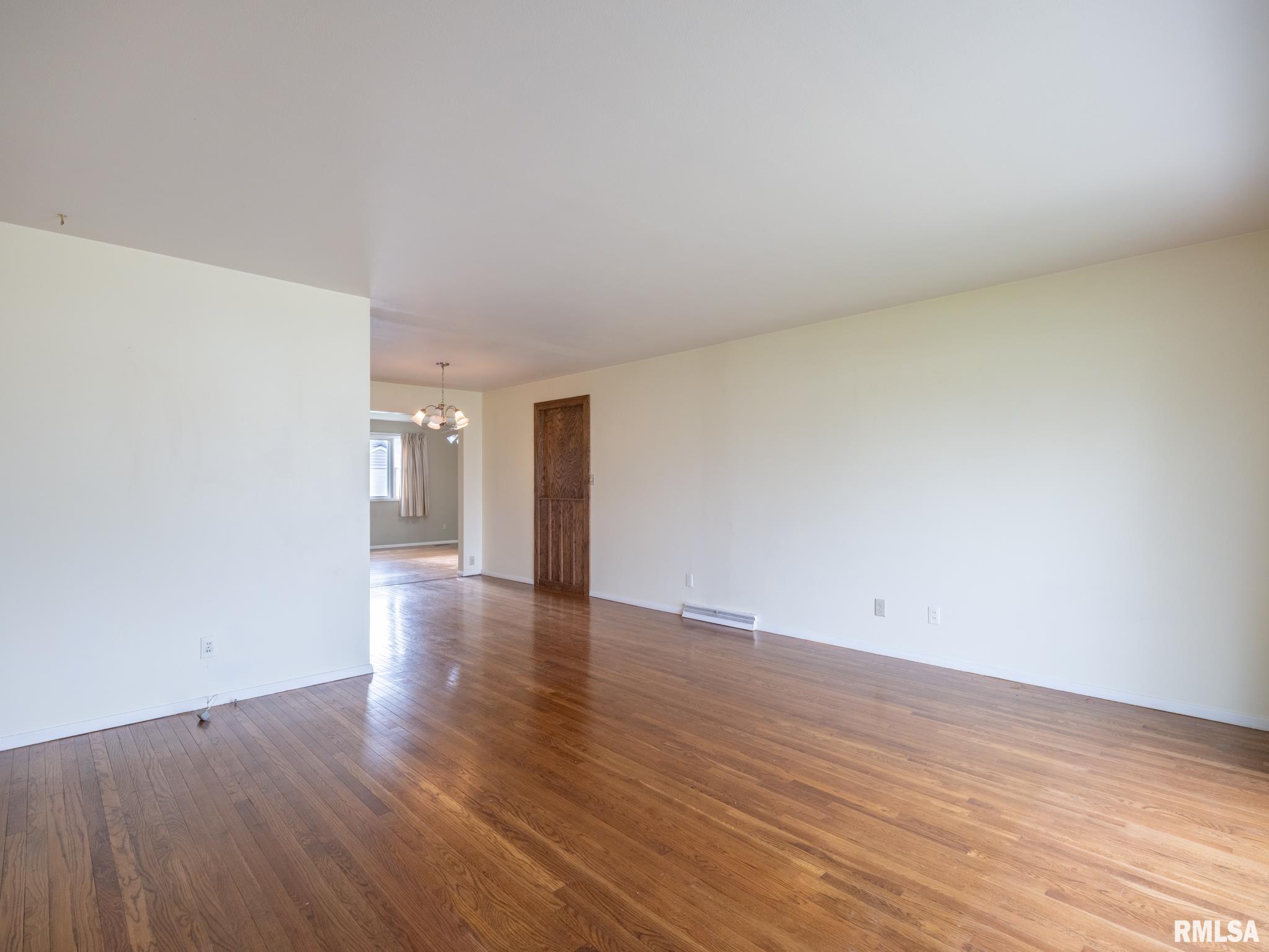 6021 N Western Avenue, Peoria, Illinois image 14