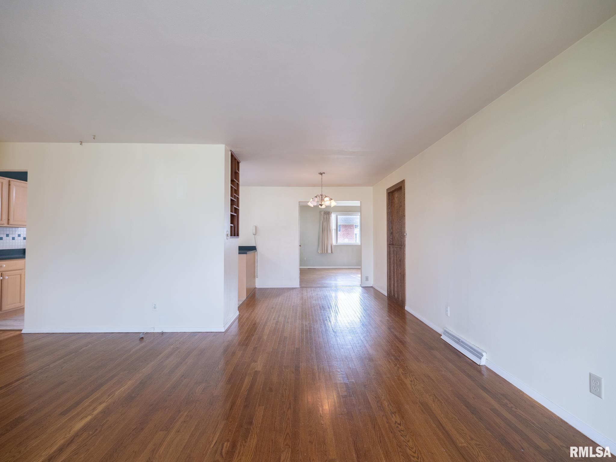 6021 N Western Avenue, Peoria, Illinois image 15