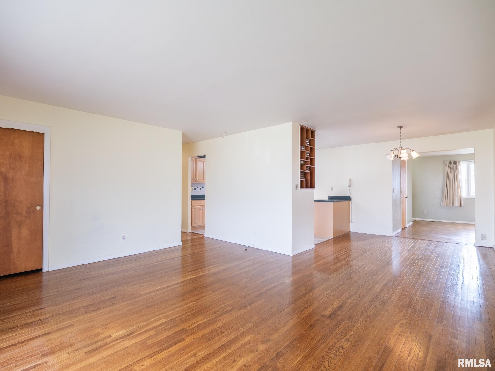 6021 N Western Avenue, Peoria, Illinois image 16