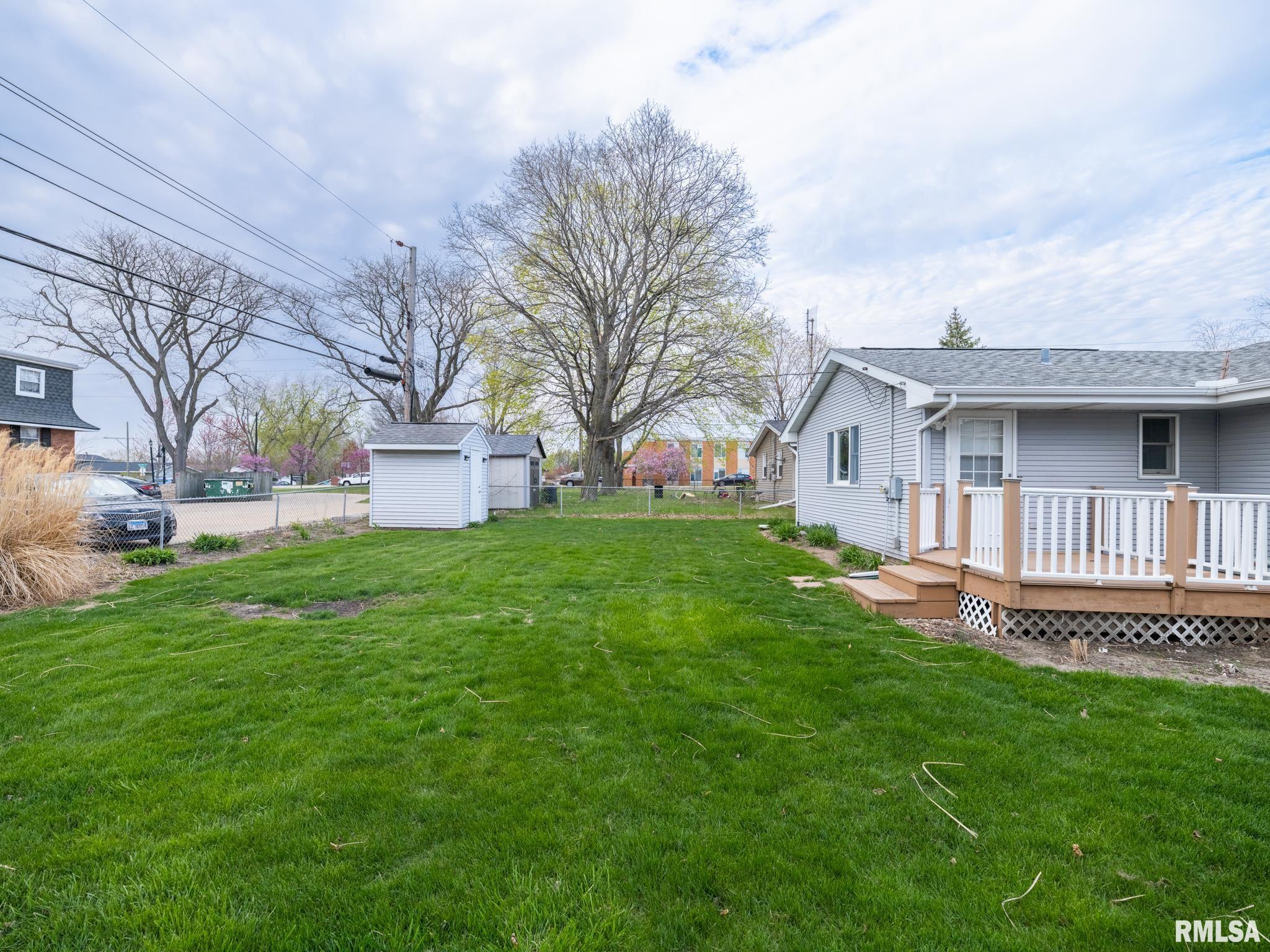 6021 N Western Avenue, Peoria, Illinois image 9