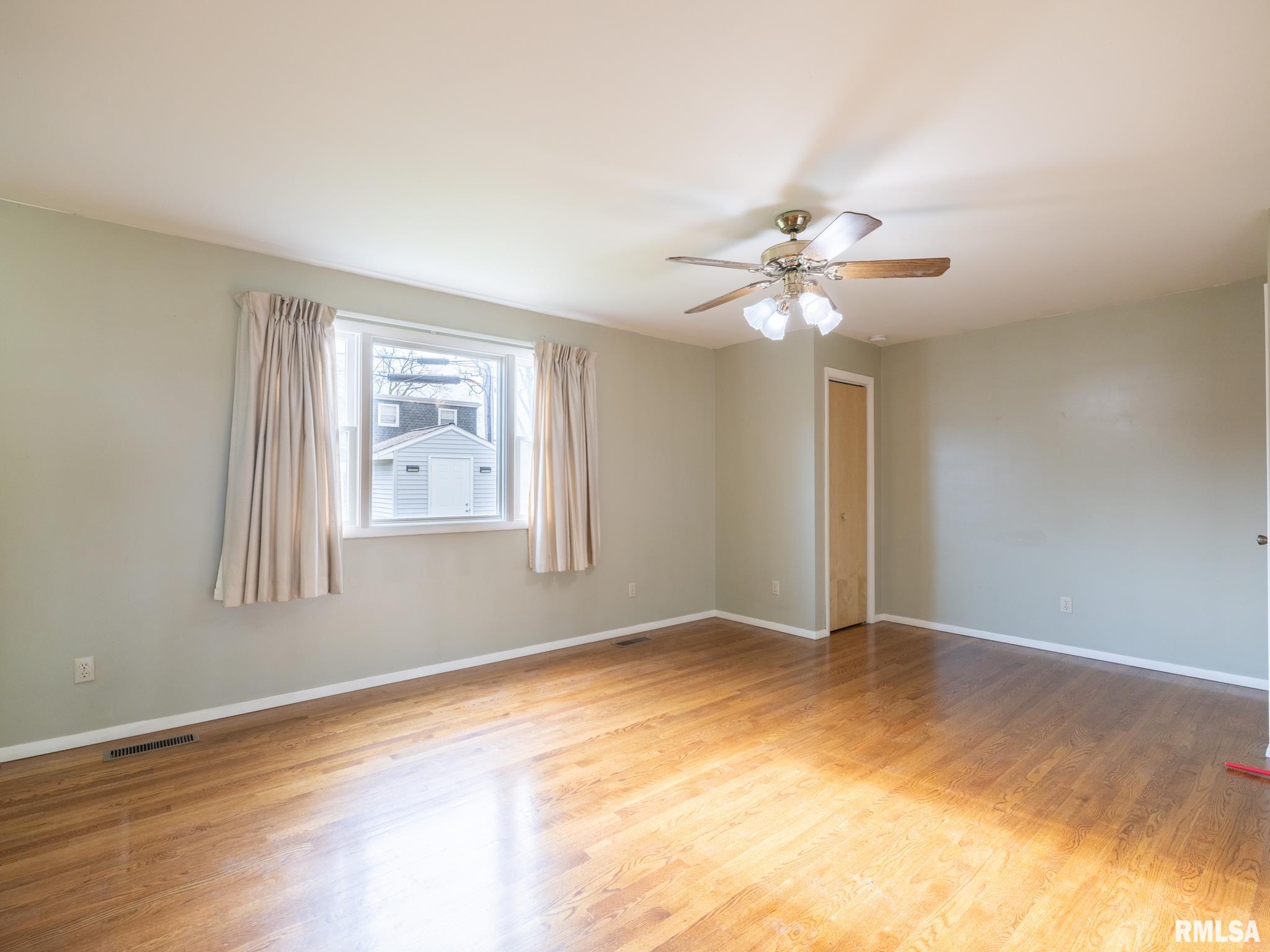 6021 N Western Avenue, Peoria, Illinois image 34