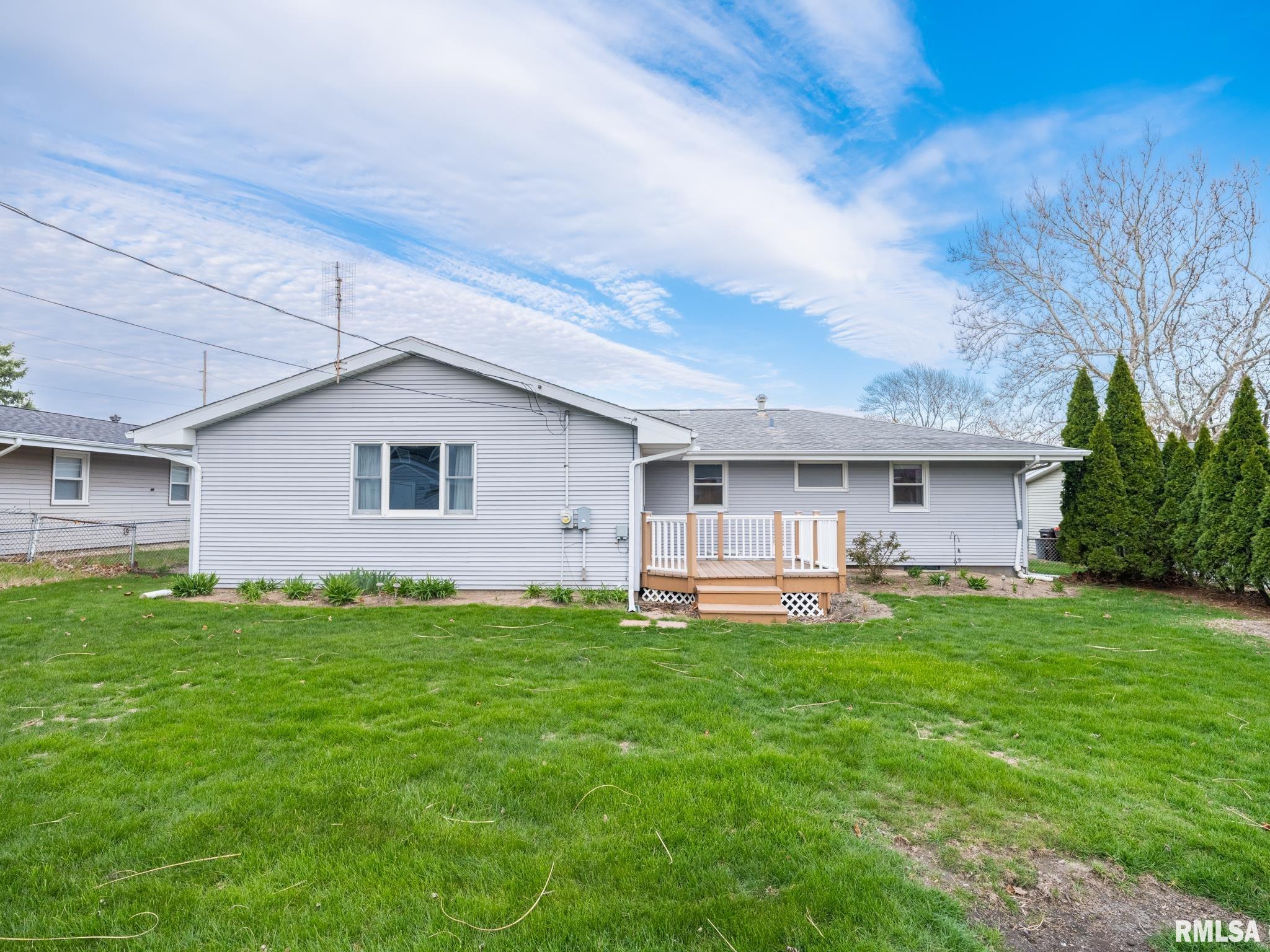 6021 N Western Avenue, Peoria, Illinois image 7