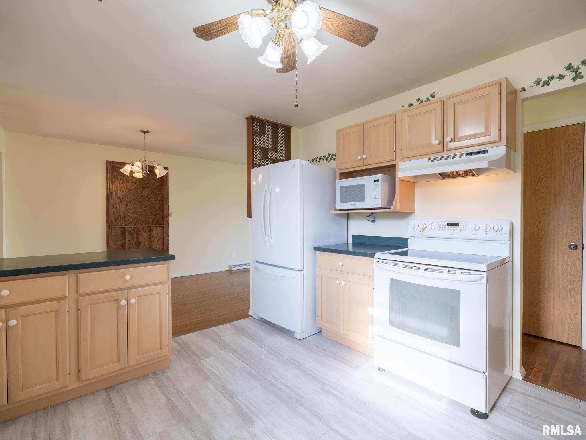 6021 N Western Avenue, Peoria, Illinois image 28