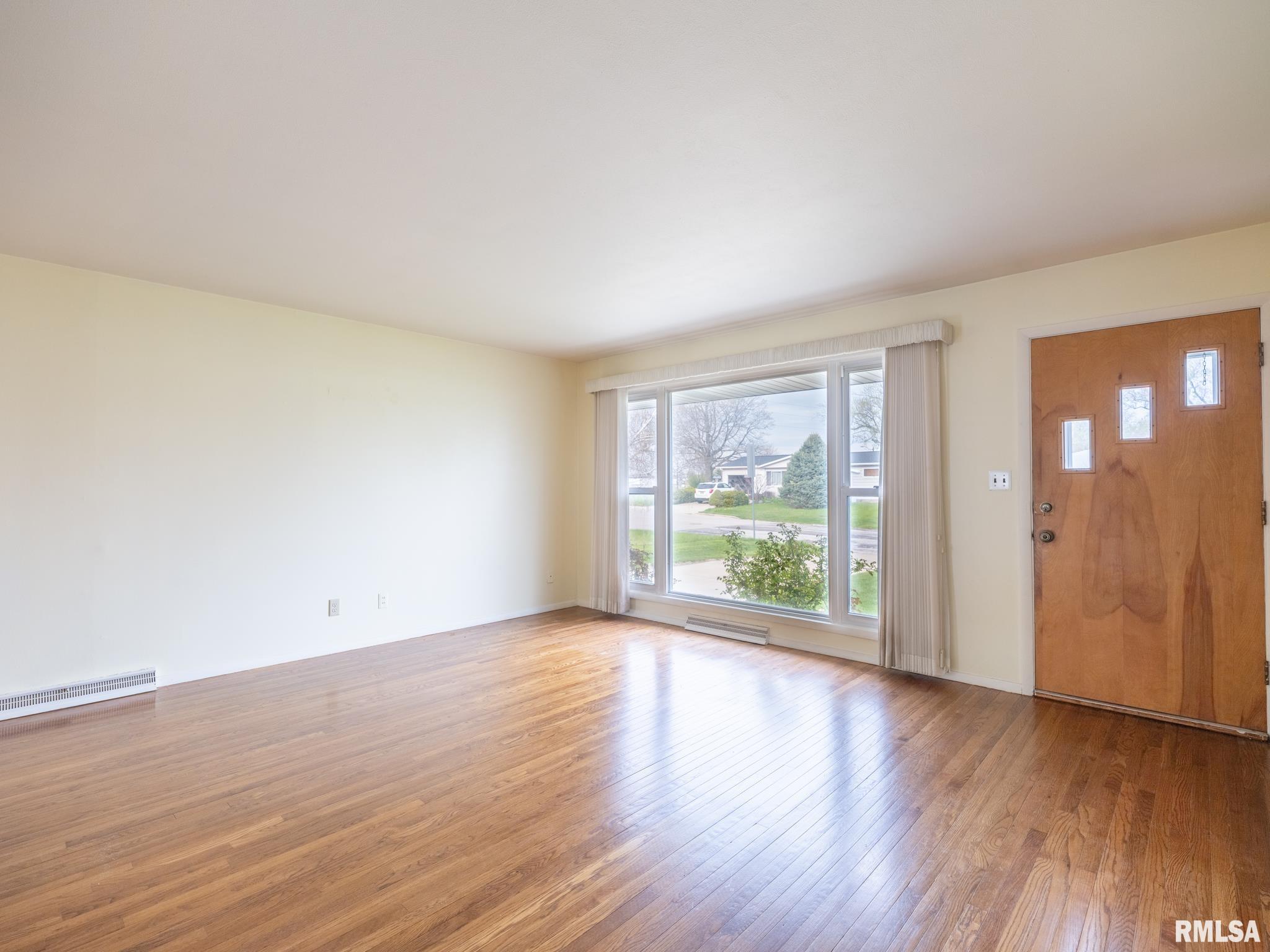 6021 N Western Avenue, Peoria, Illinois image 13