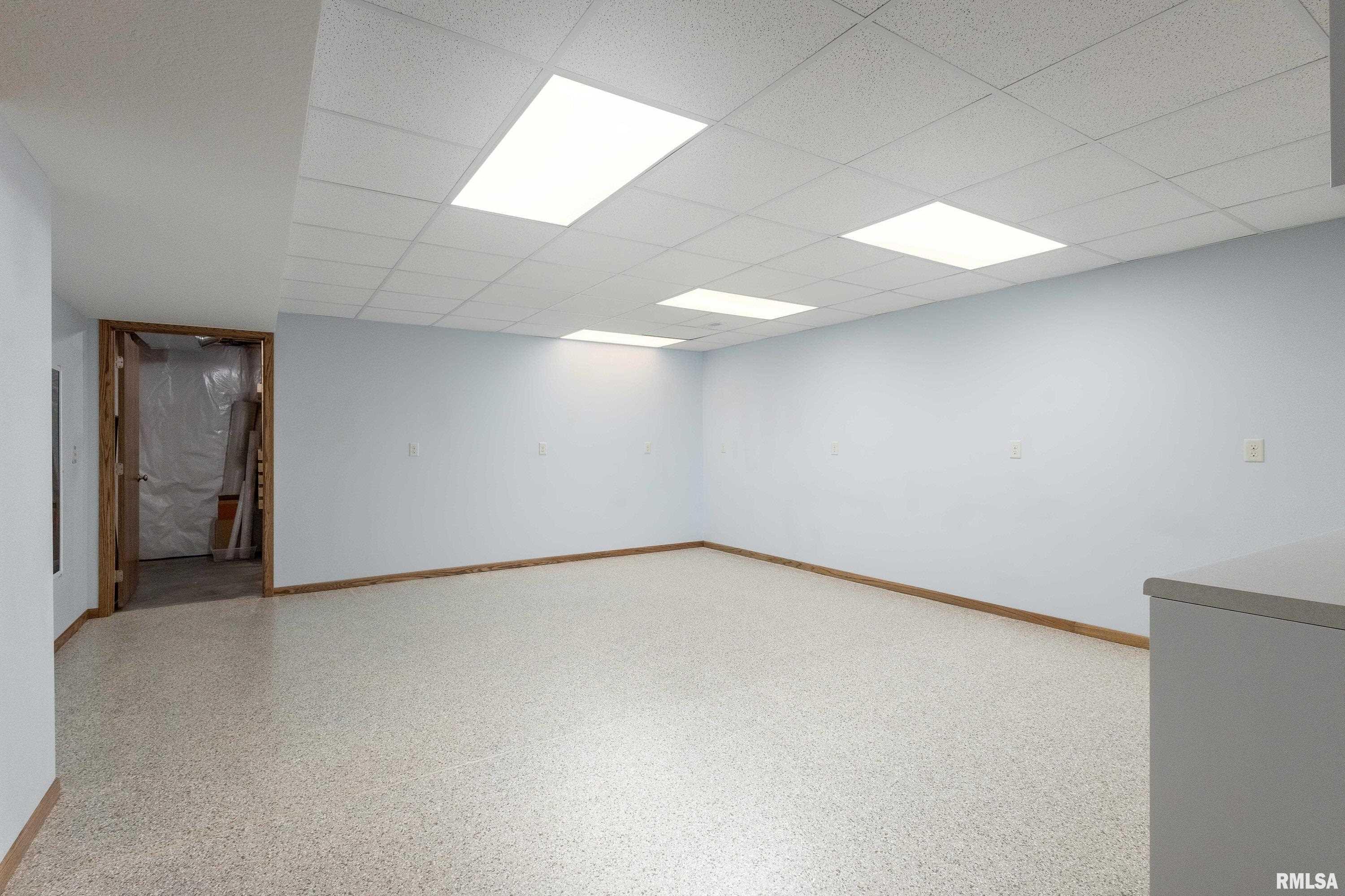 306 W Torrey Pines Drive, Eldridge, Iowa image 31