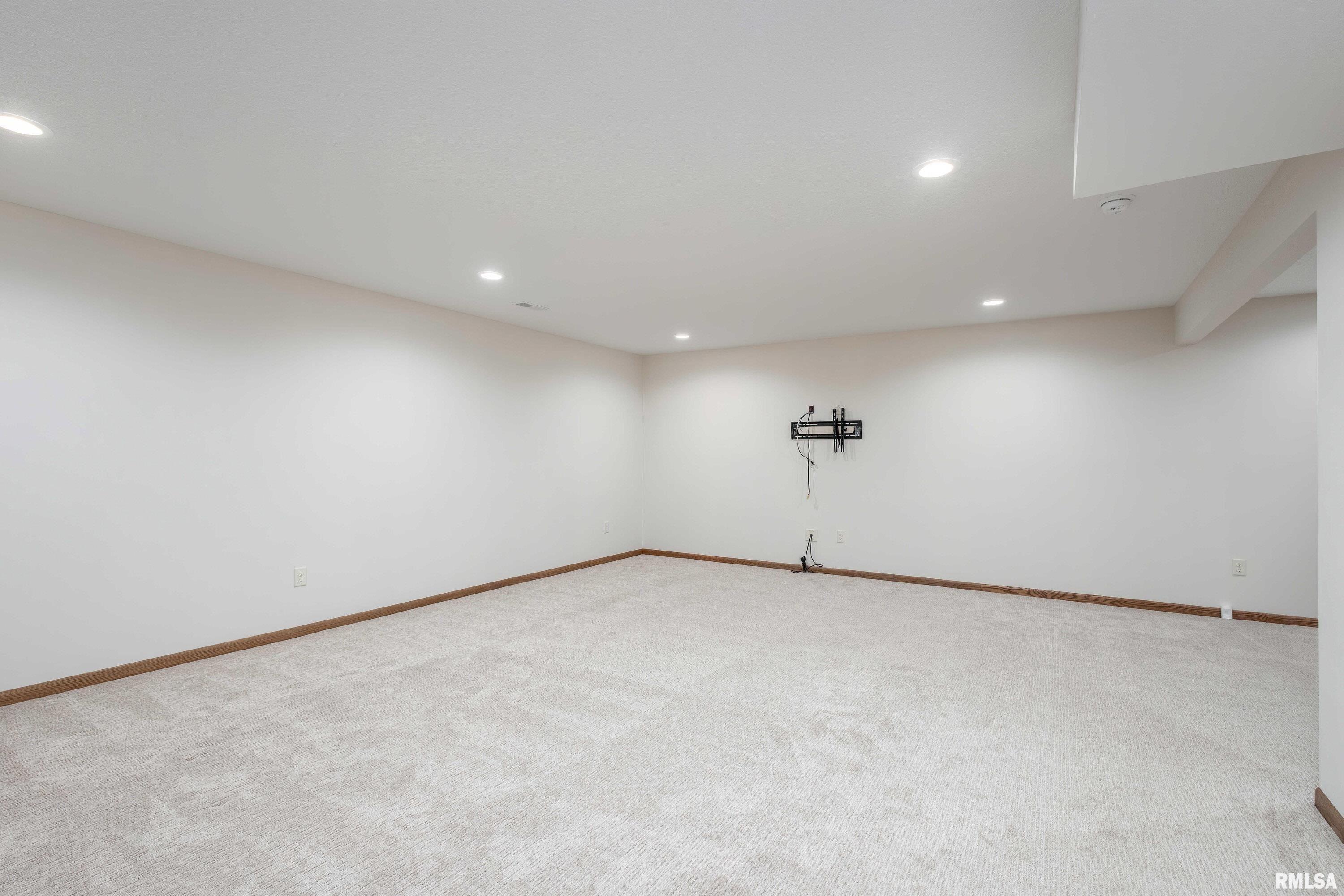 306 W Torrey Pines Drive, Eldridge, Iowa image 30