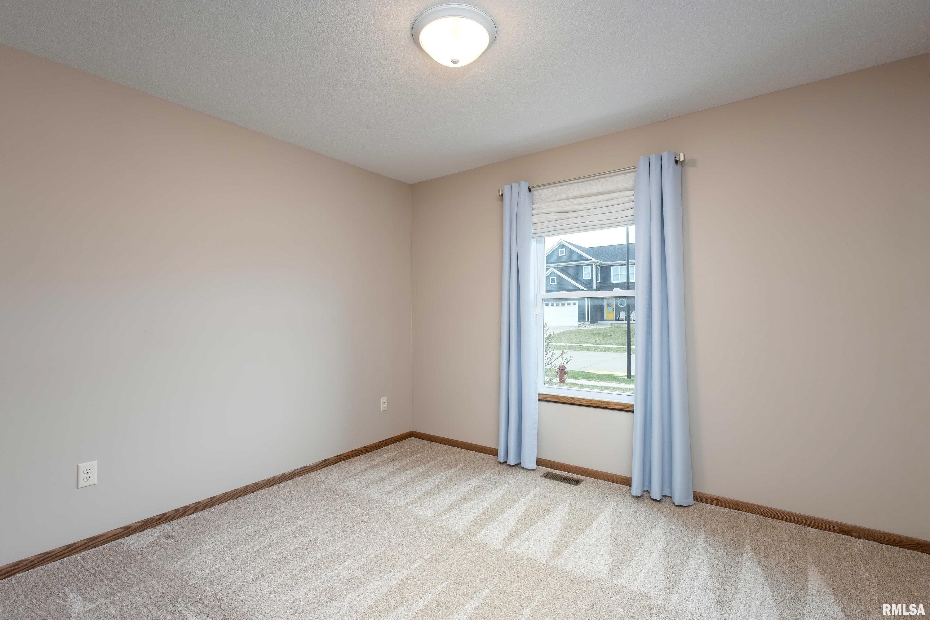 306 W Torrey Pines Drive, Eldridge, Iowa image 15