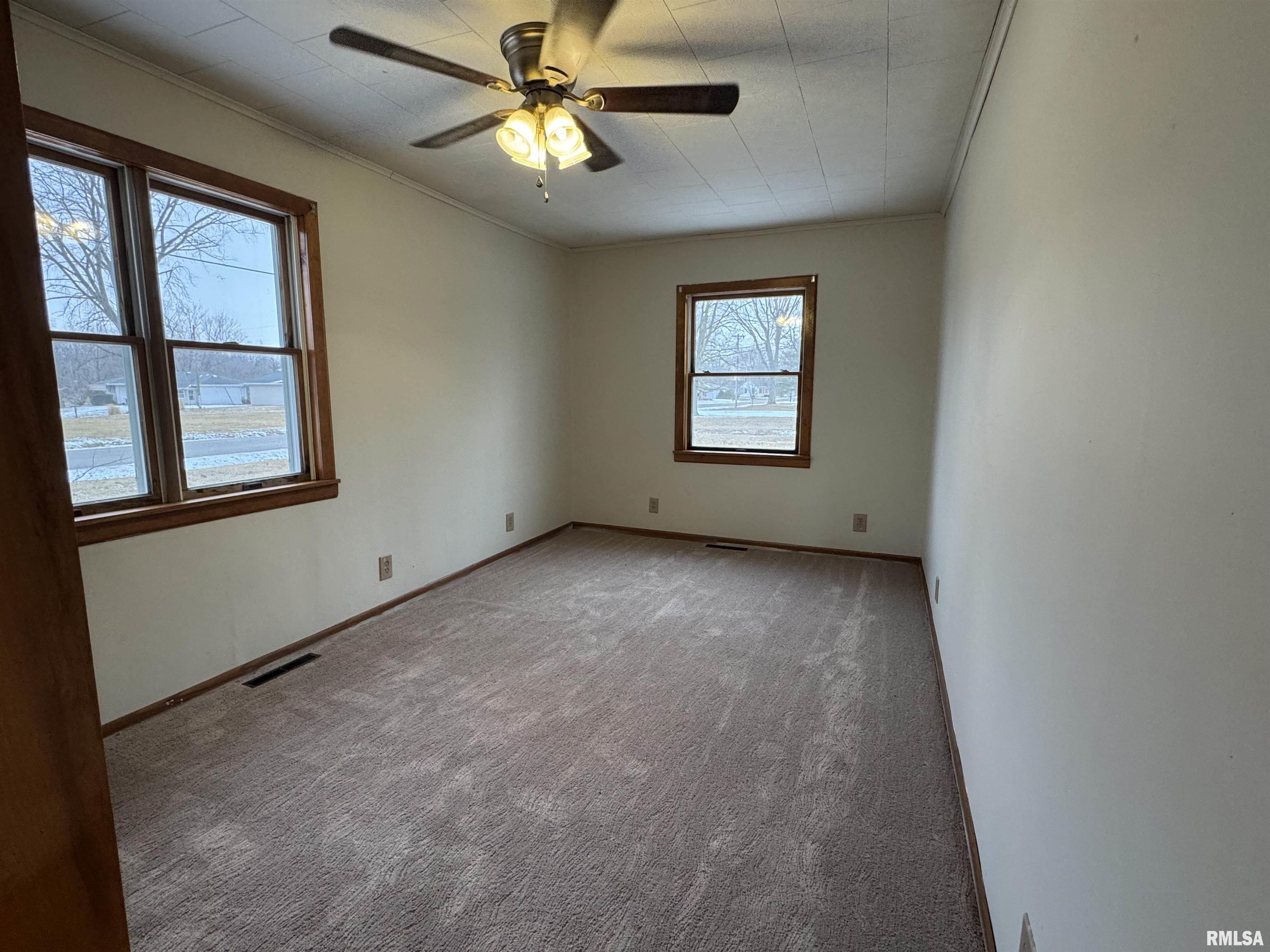 314 N Elizabeth Street, Colchester, Illinois image 26