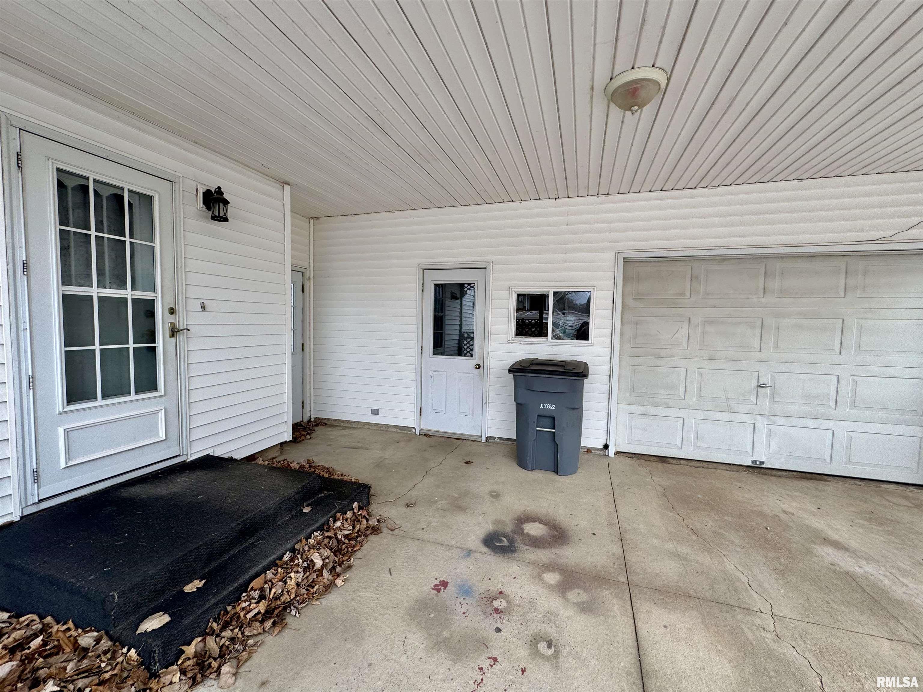 314 N Elizabeth Street, Colchester, Illinois image 30