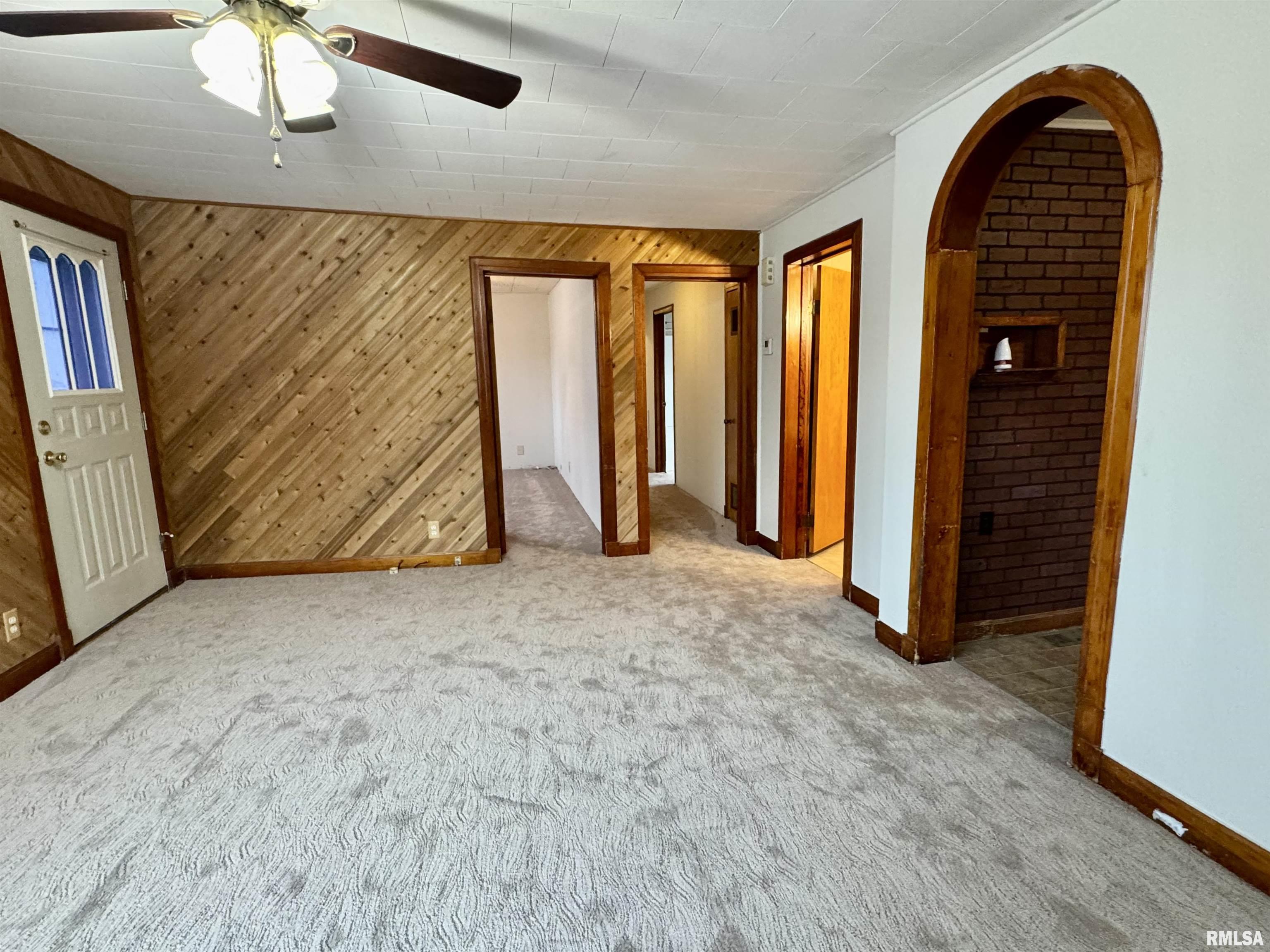 314 N Elizabeth Street, Colchester, Illinois image 9