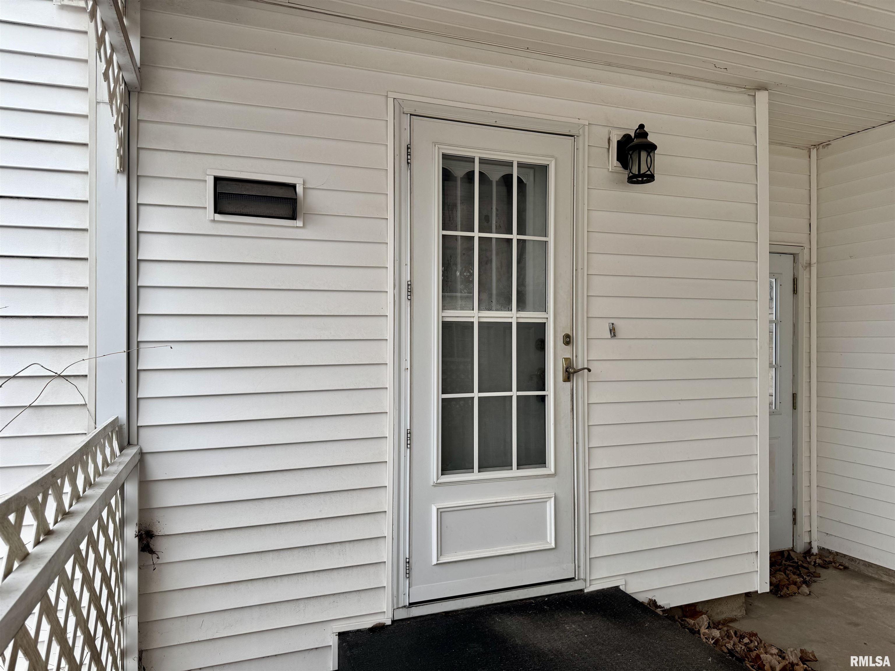 314 N Elizabeth Street, Colchester, Illinois image 32