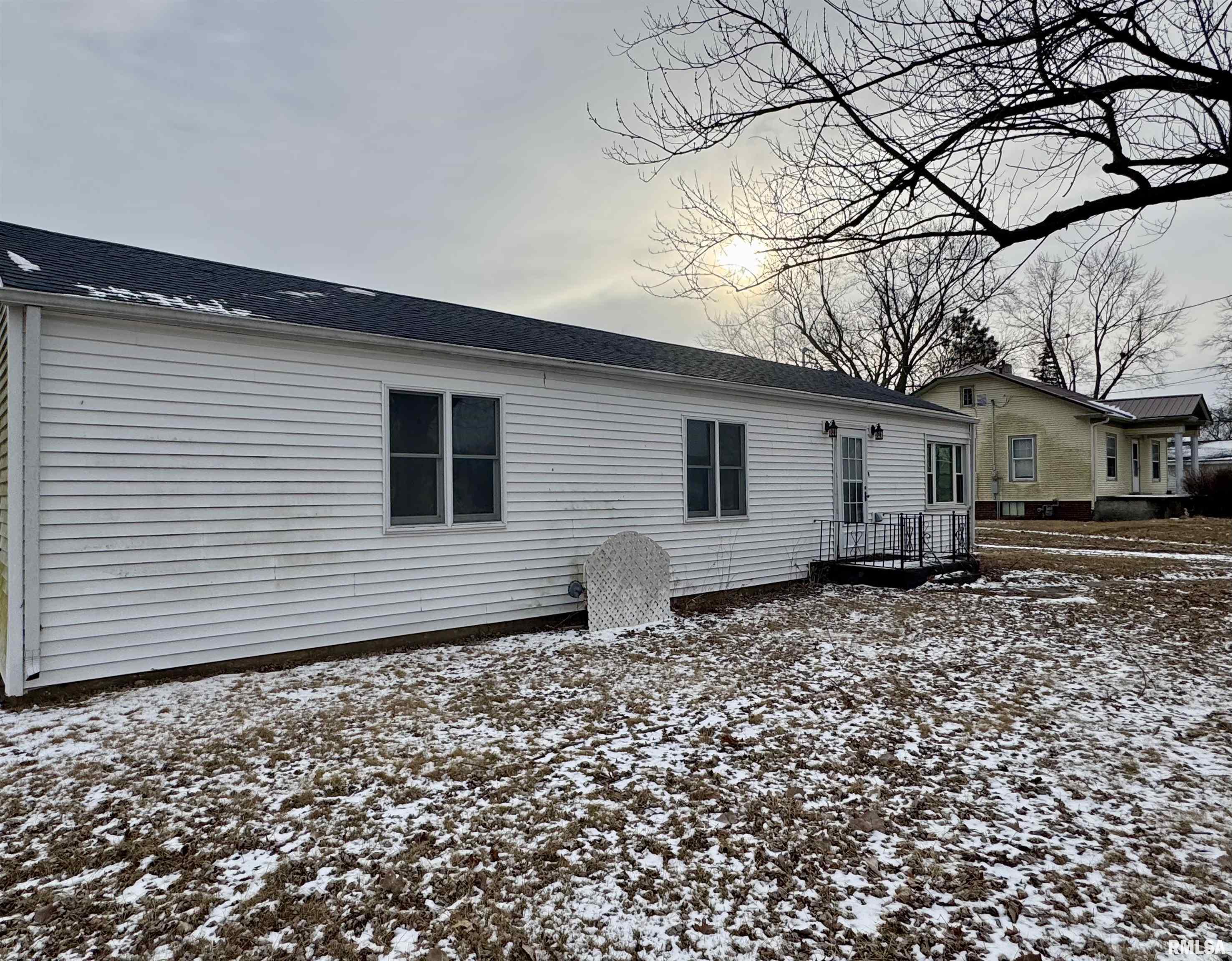 314 N Elizabeth Street, Colchester, Illinois image 5