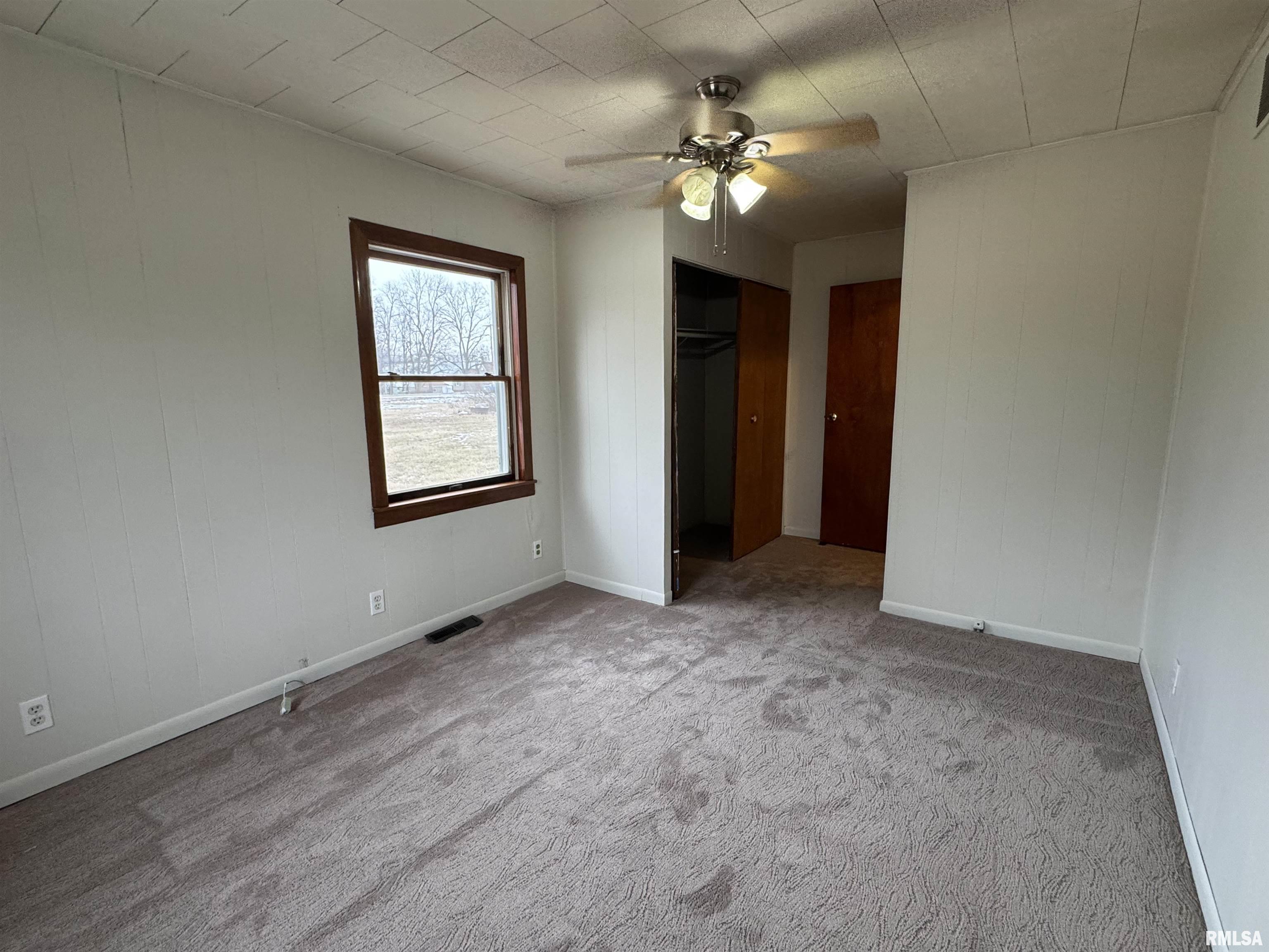 314 N Elizabeth Street, Colchester, Illinois image 21