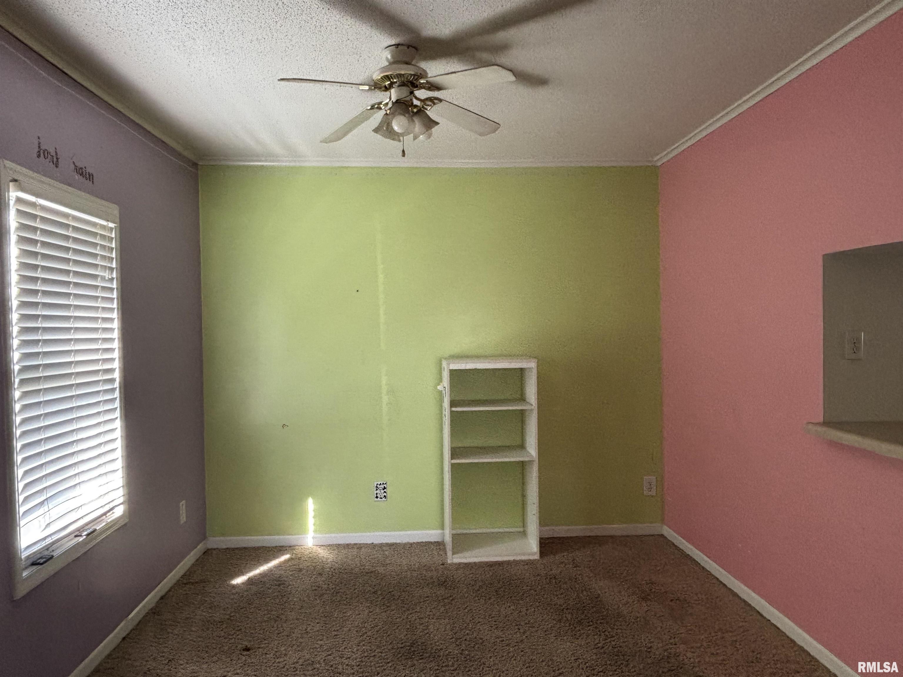 2803 S Pasfield Street, Springfield, Illinois image 4