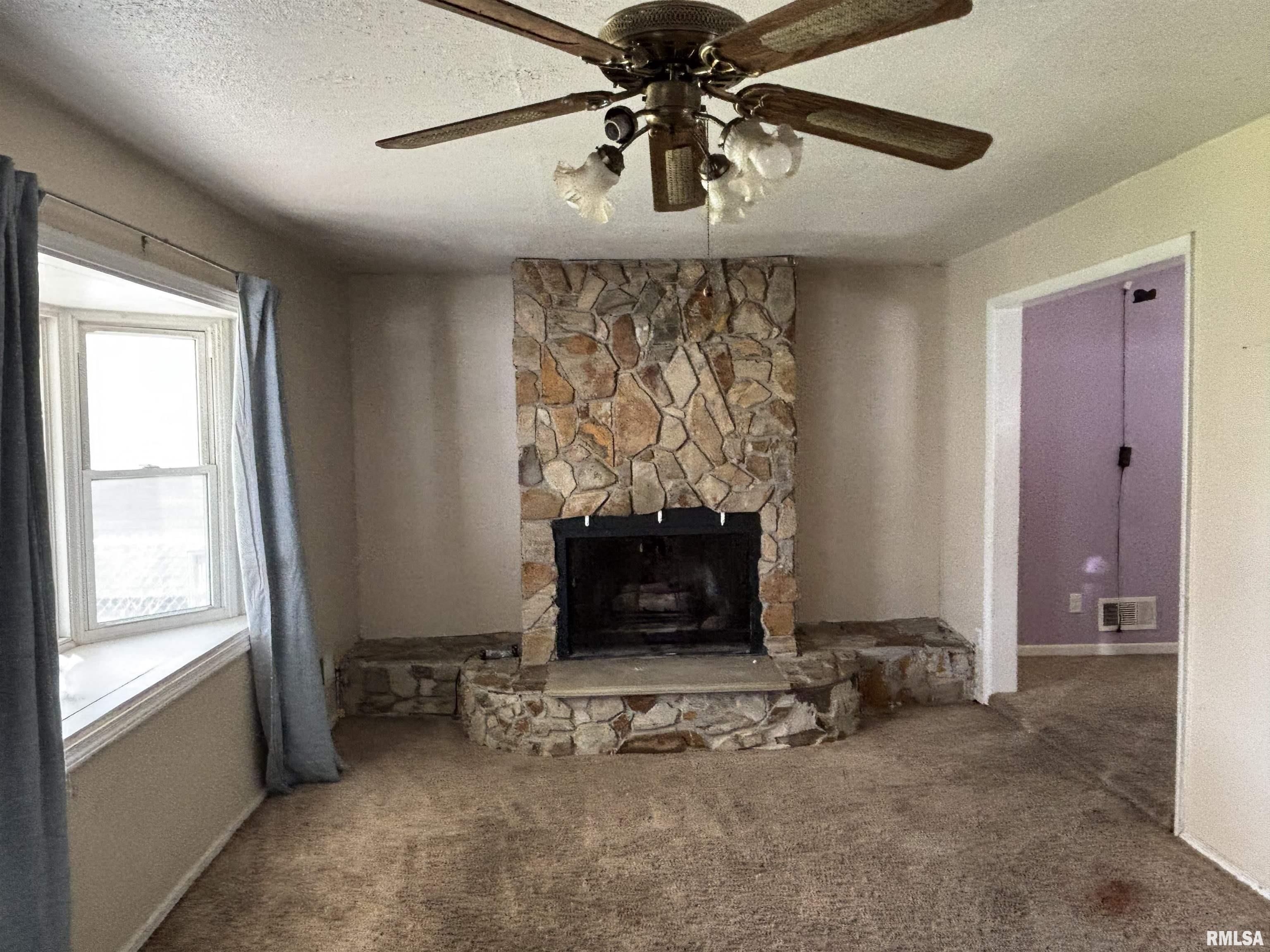 2803 S Pasfield Street, Springfield, Illinois image 2