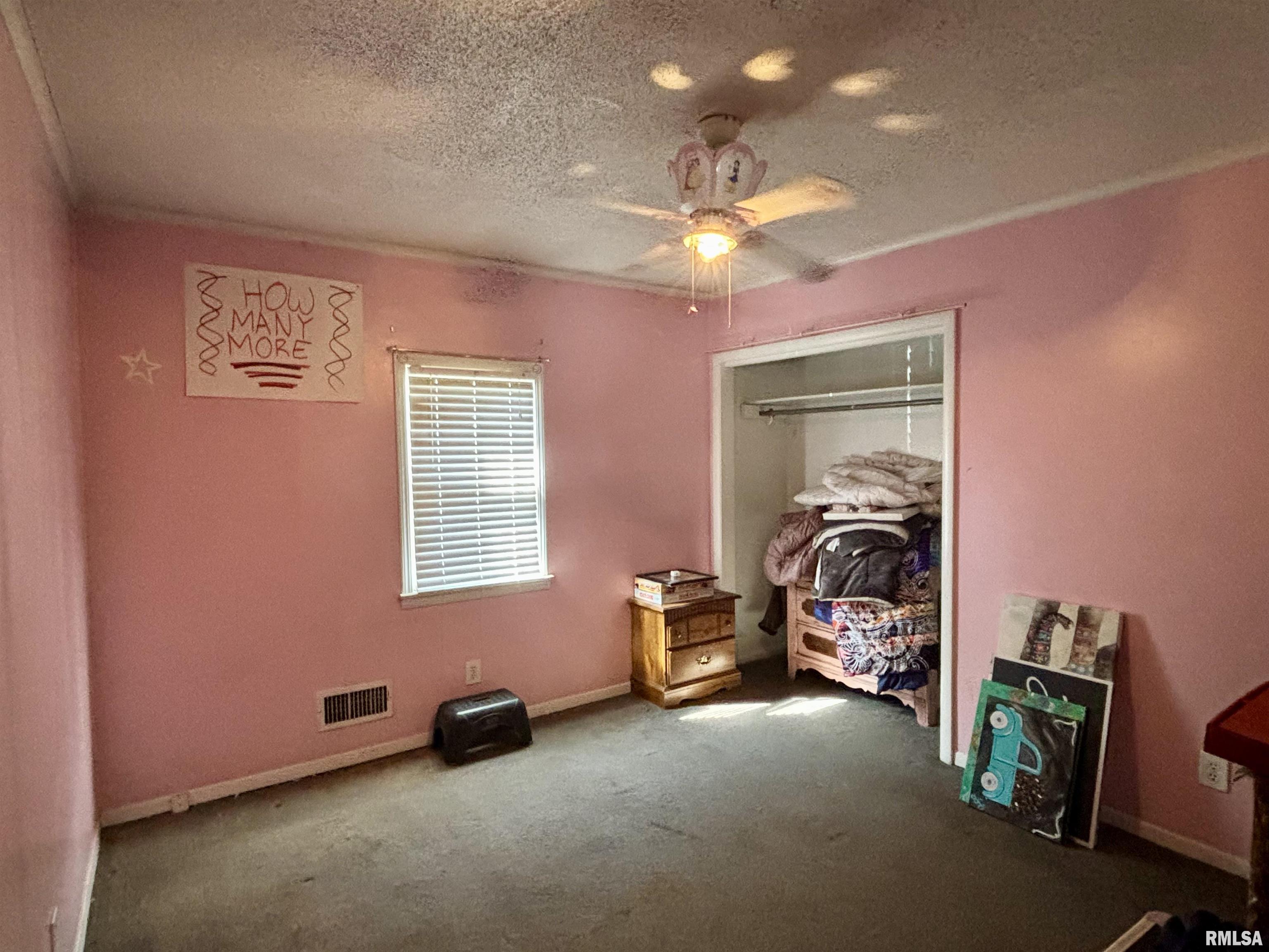2803 S Pasfield Street, Springfield, Illinois image 8