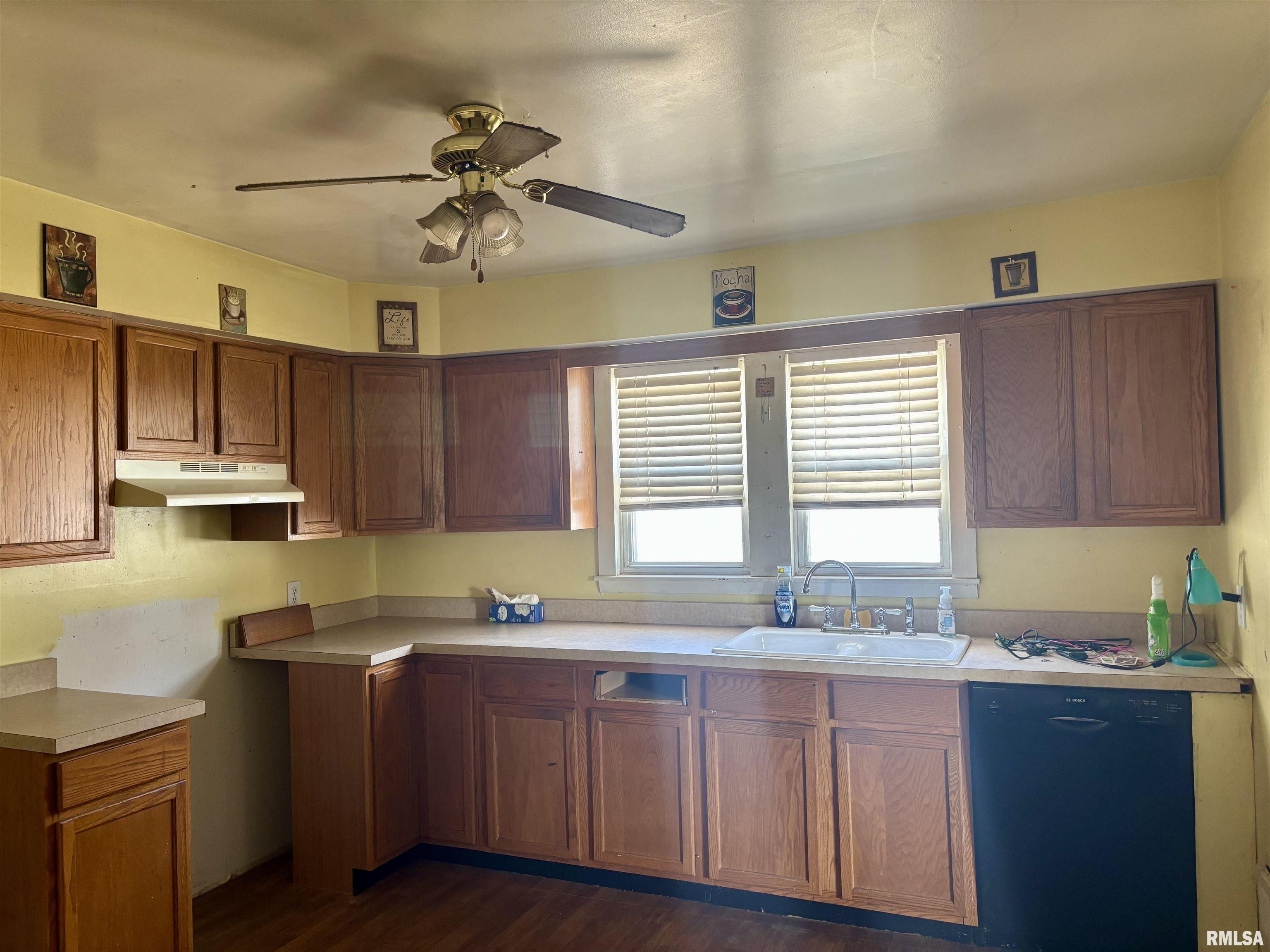 2803 S Pasfield Street, Springfield, Illinois image 9