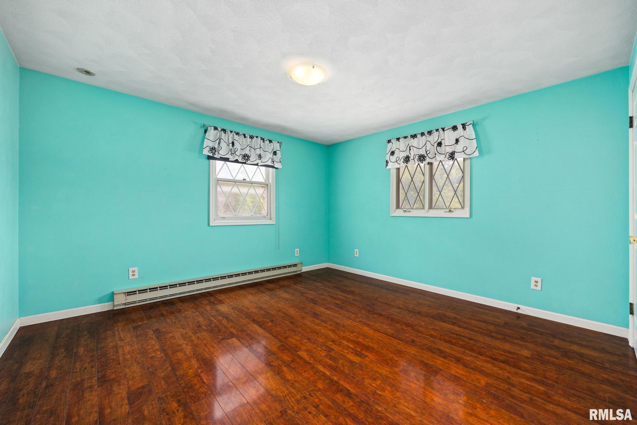 4517 W Hetherwood Drive, Peoria, Illinois image 20