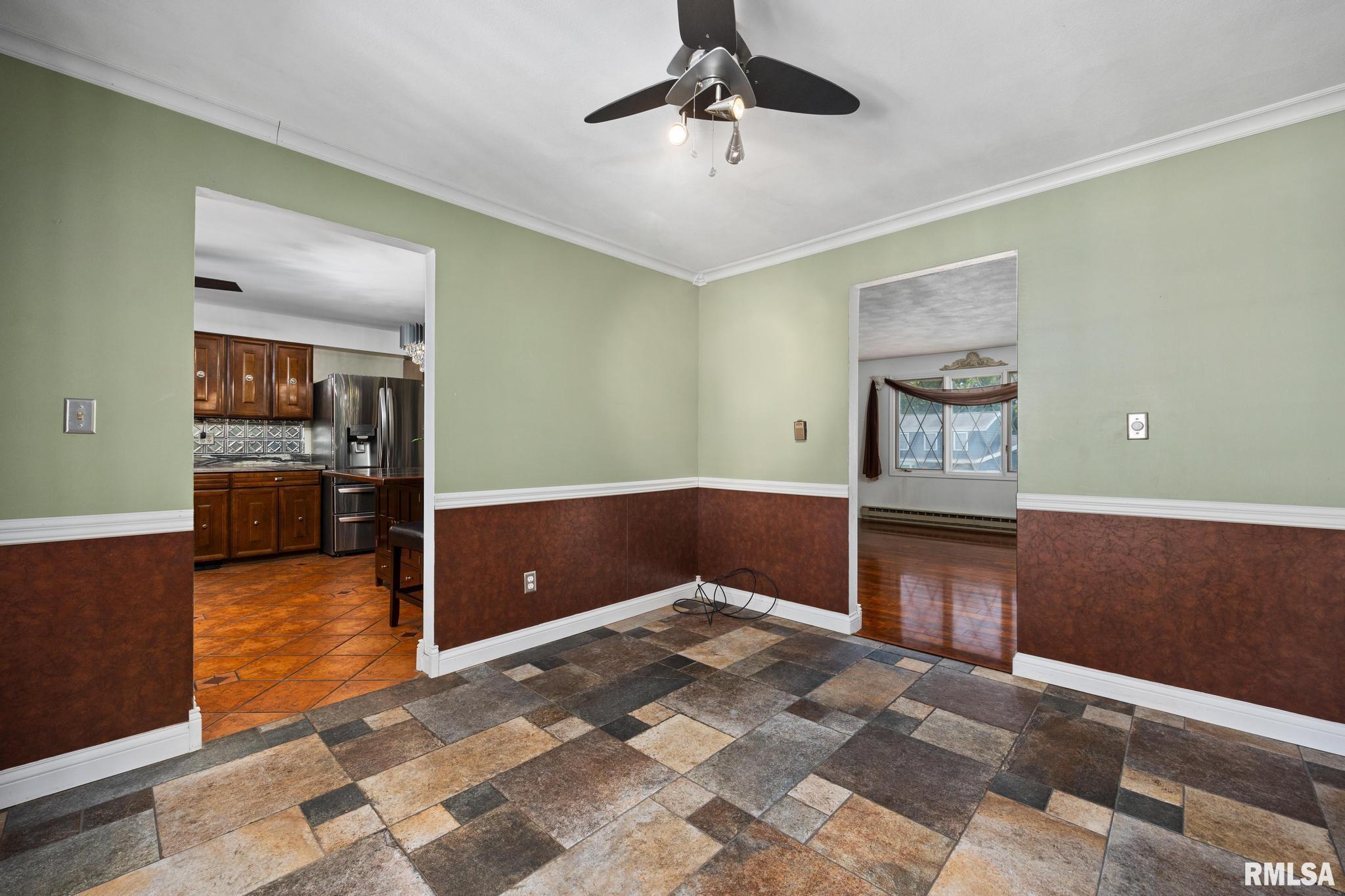 4517 W Hetherwood Drive, Peoria, Illinois image 11