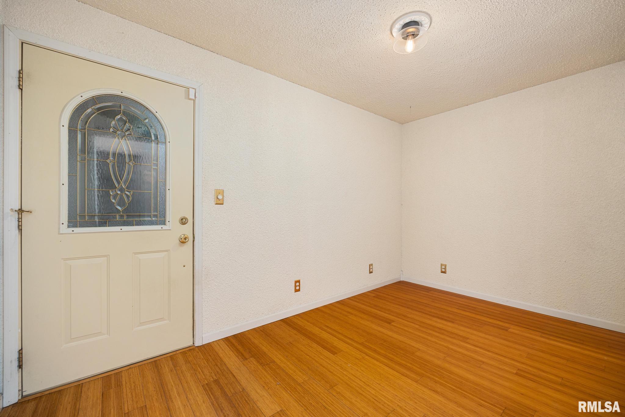 4517 W Hetherwood Drive, Peoria, Illinois image 30