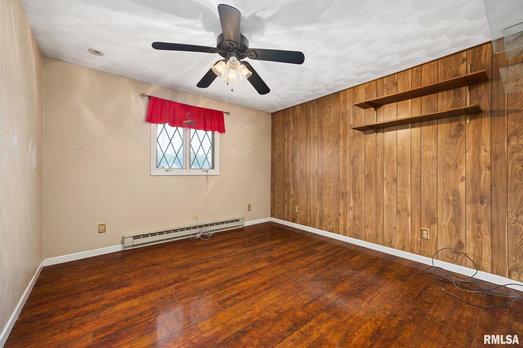 4517 W Hetherwood Drive, Peoria, Illinois image 18