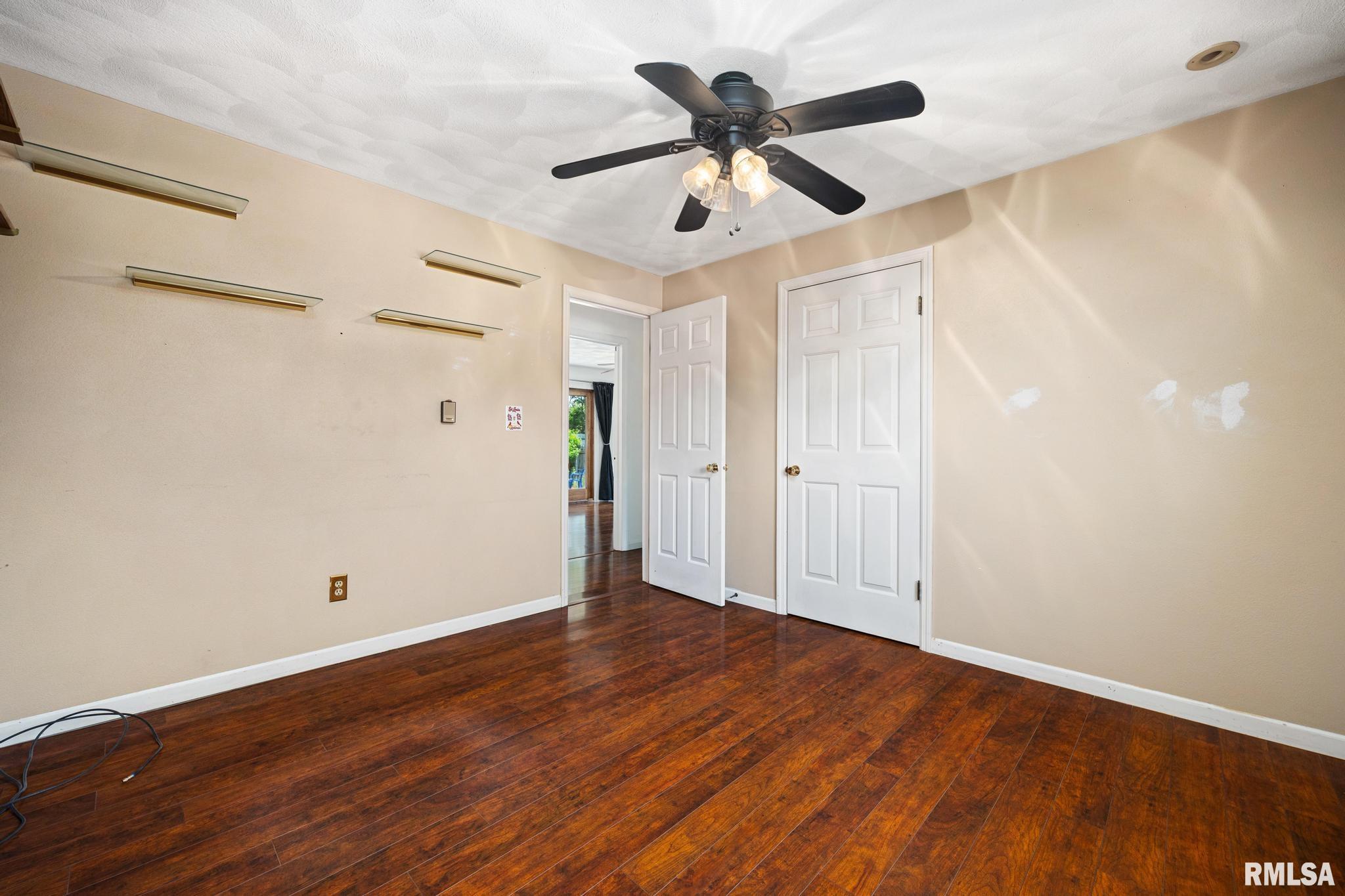 4517 W Hetherwood Drive, Peoria, Illinois image 19