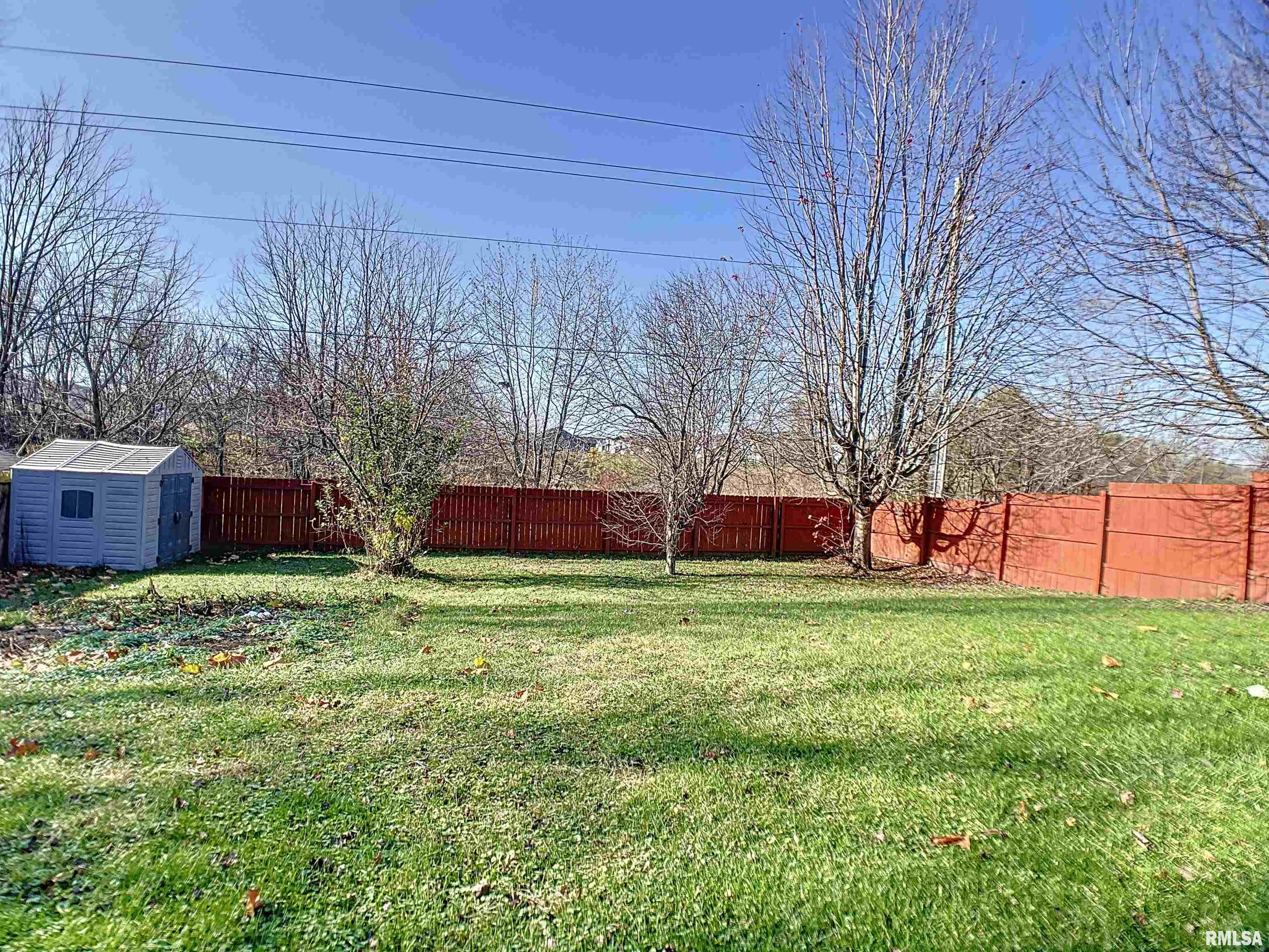 6070 Appomattox Road, Davenport, Iowa image 33